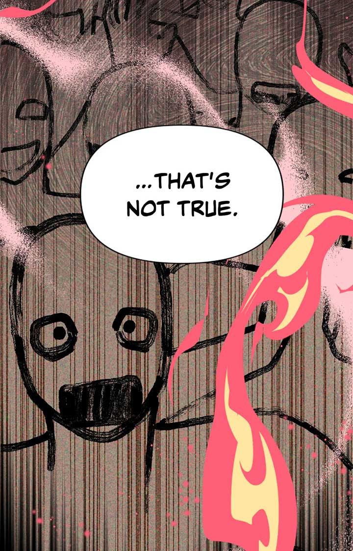 Just Peachy Chapter 20 - Page 83