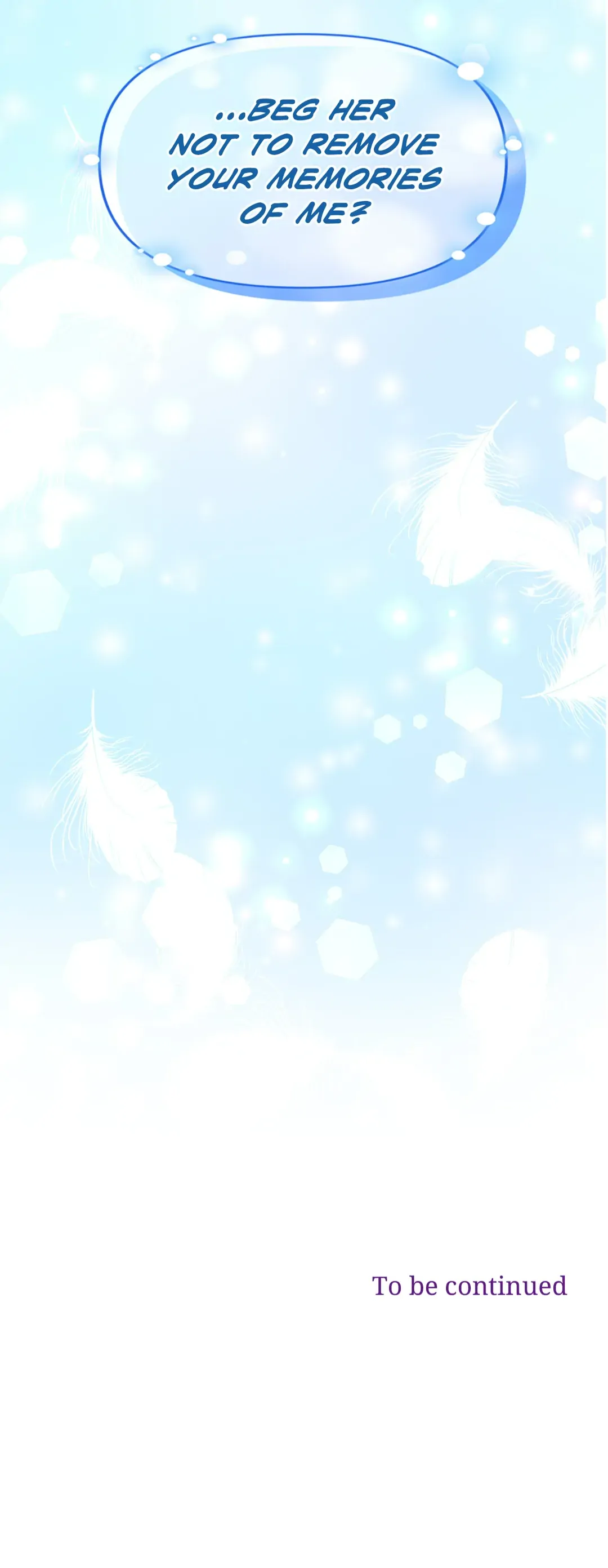 Just Peachy Chapter 23 - Page 59