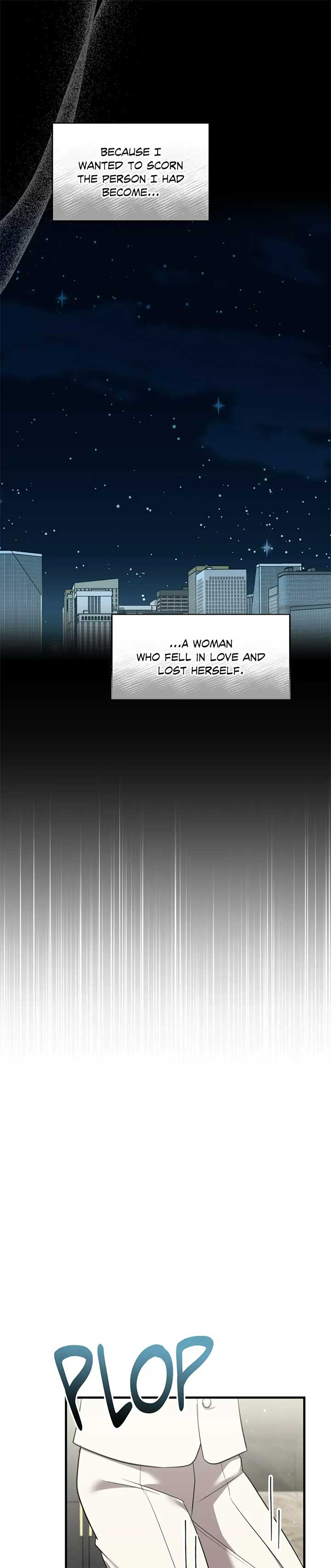 Just Peachy Chapter 24 - Page 33