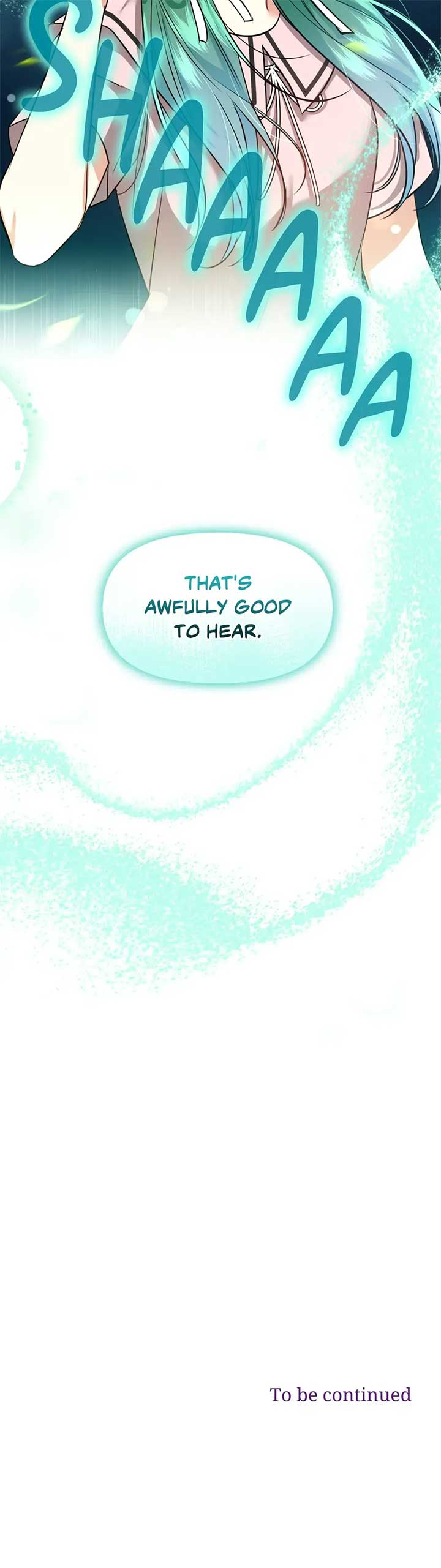 Just Peachy Chapter 25 - Page 58