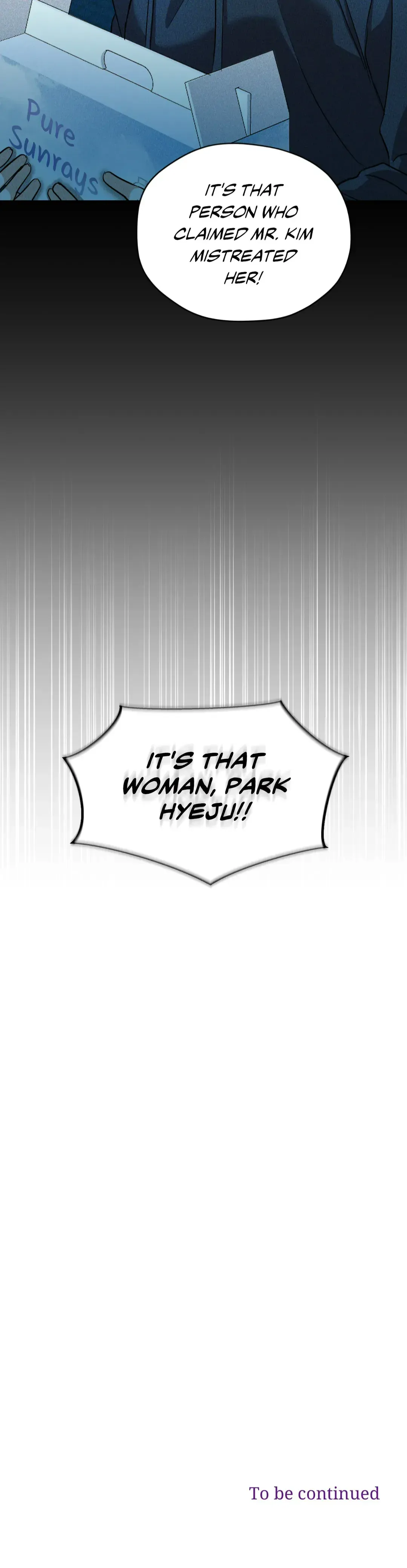 Just Peachy Chapter 28 - Page 54
