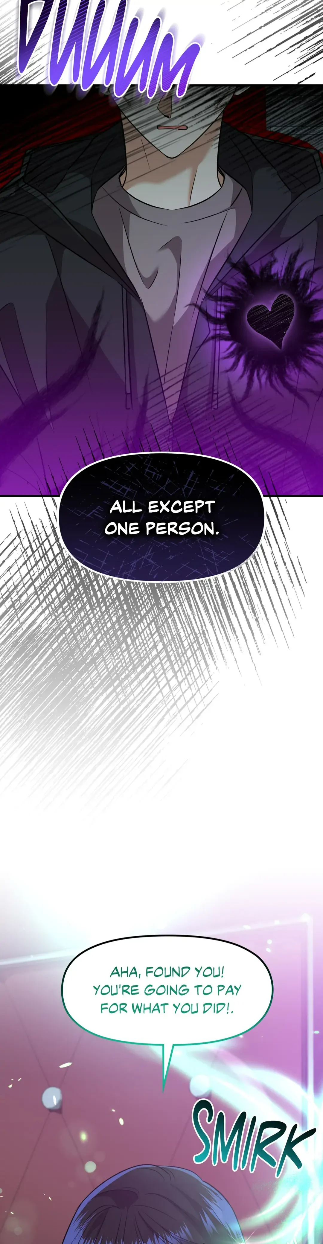 Just Peachy Chapter 29 - Page 48