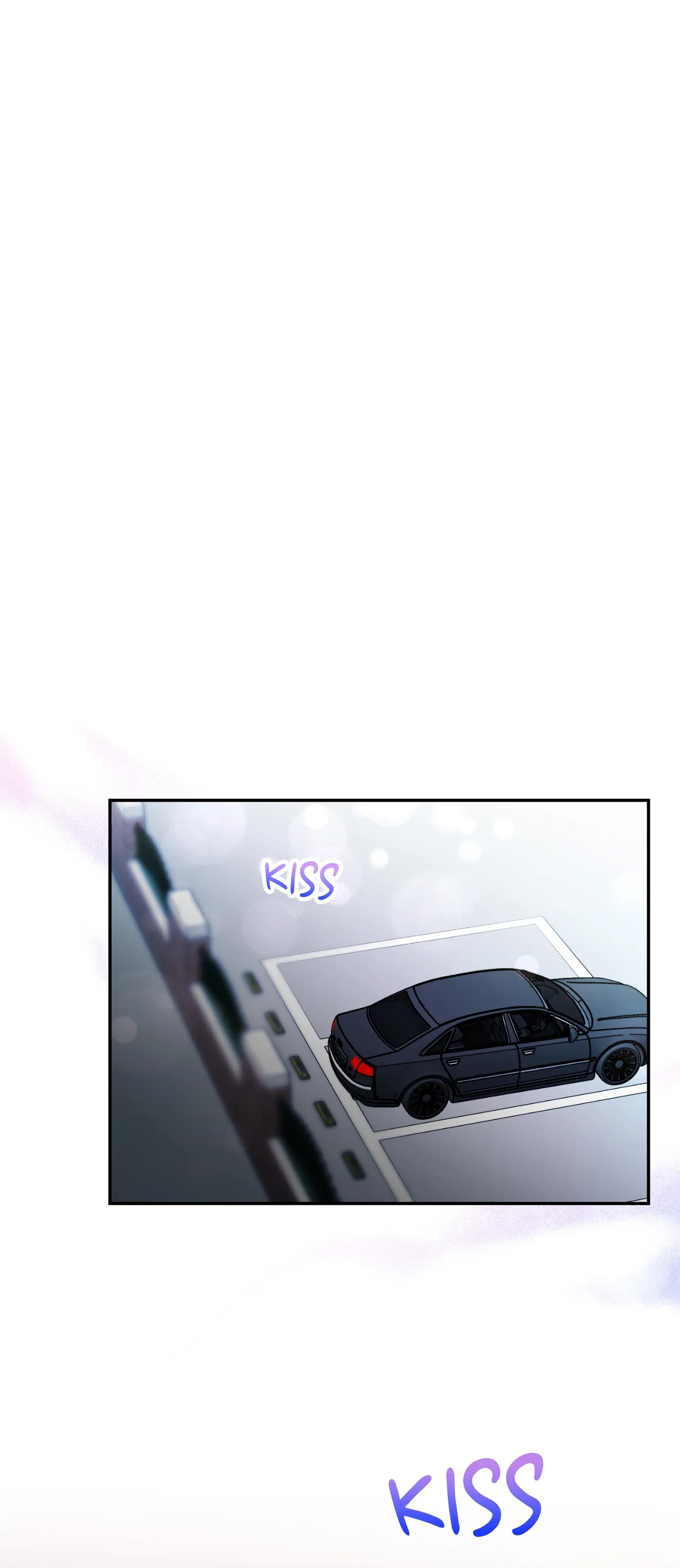 Just Peachy Chapter 3 - Page 33