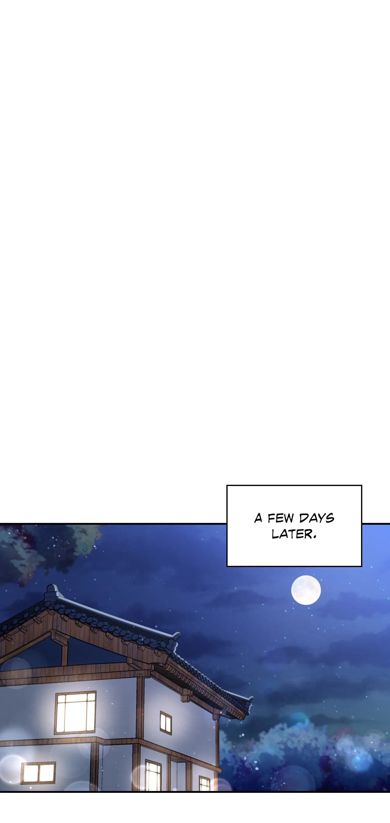 Just Peachy Chapter 3 - Page 48
