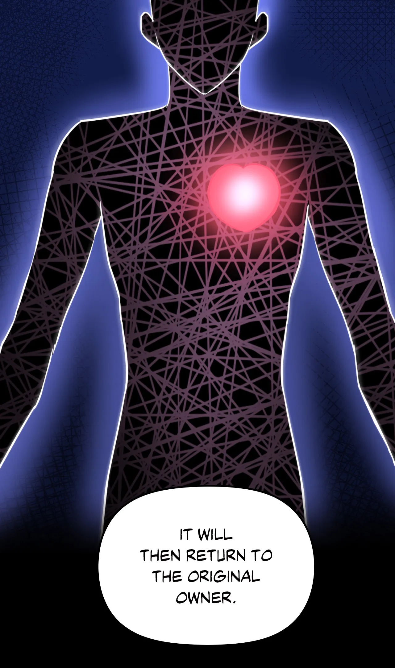 Just Peachy Chapter 3 - Page 6