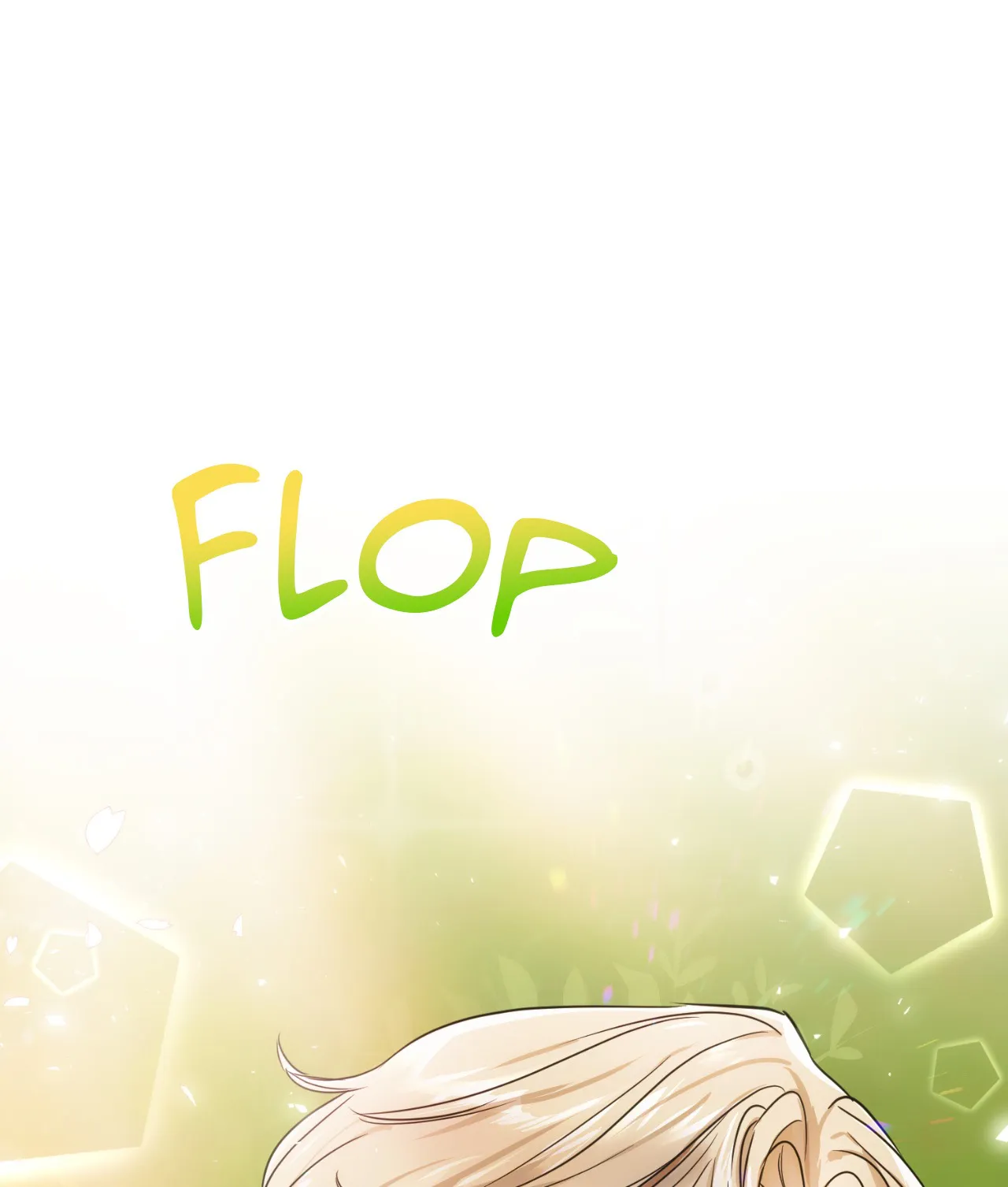 Just Peachy Chapter 3 - Page 91