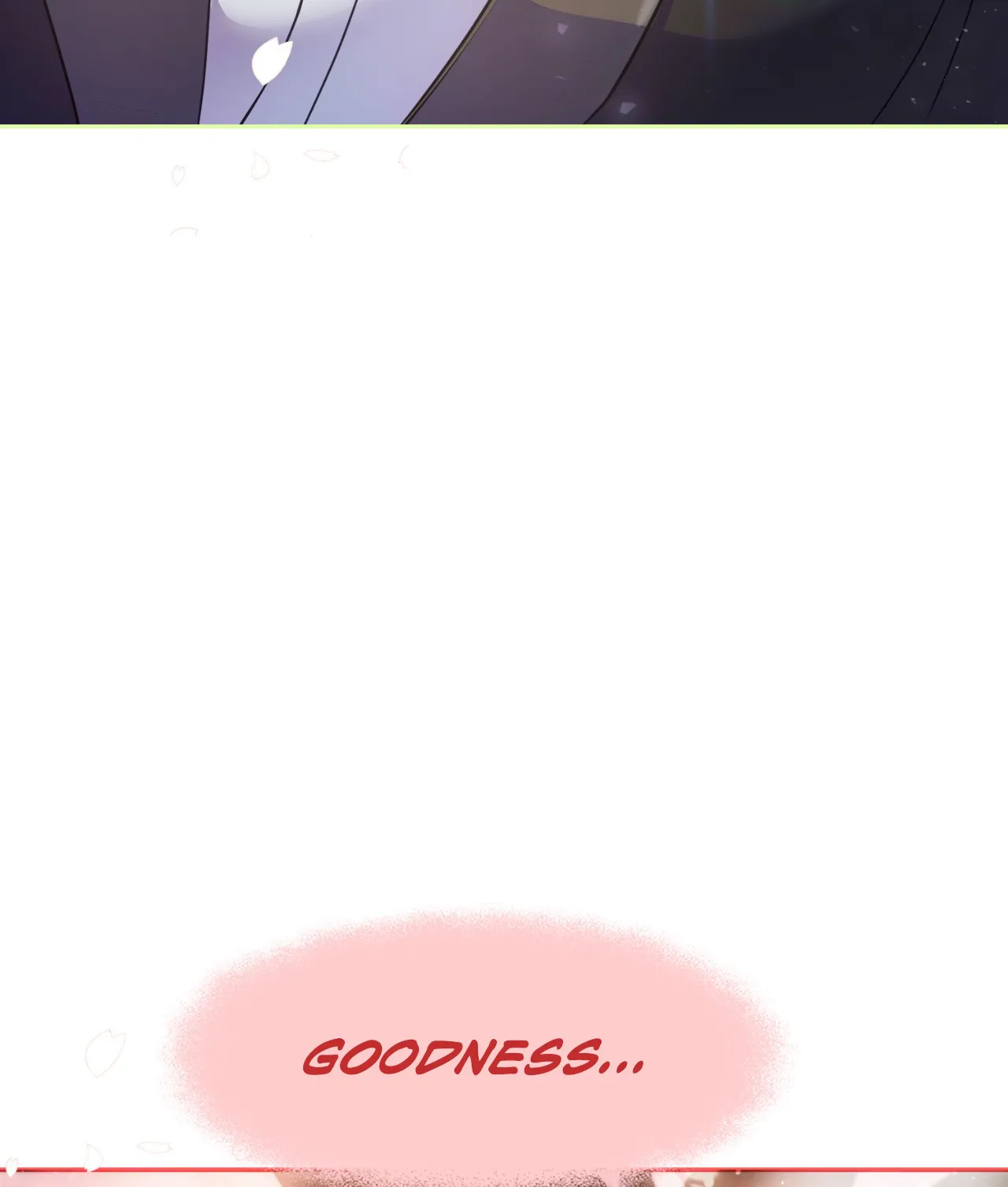 Just Peachy Chapter 3 - Page 93