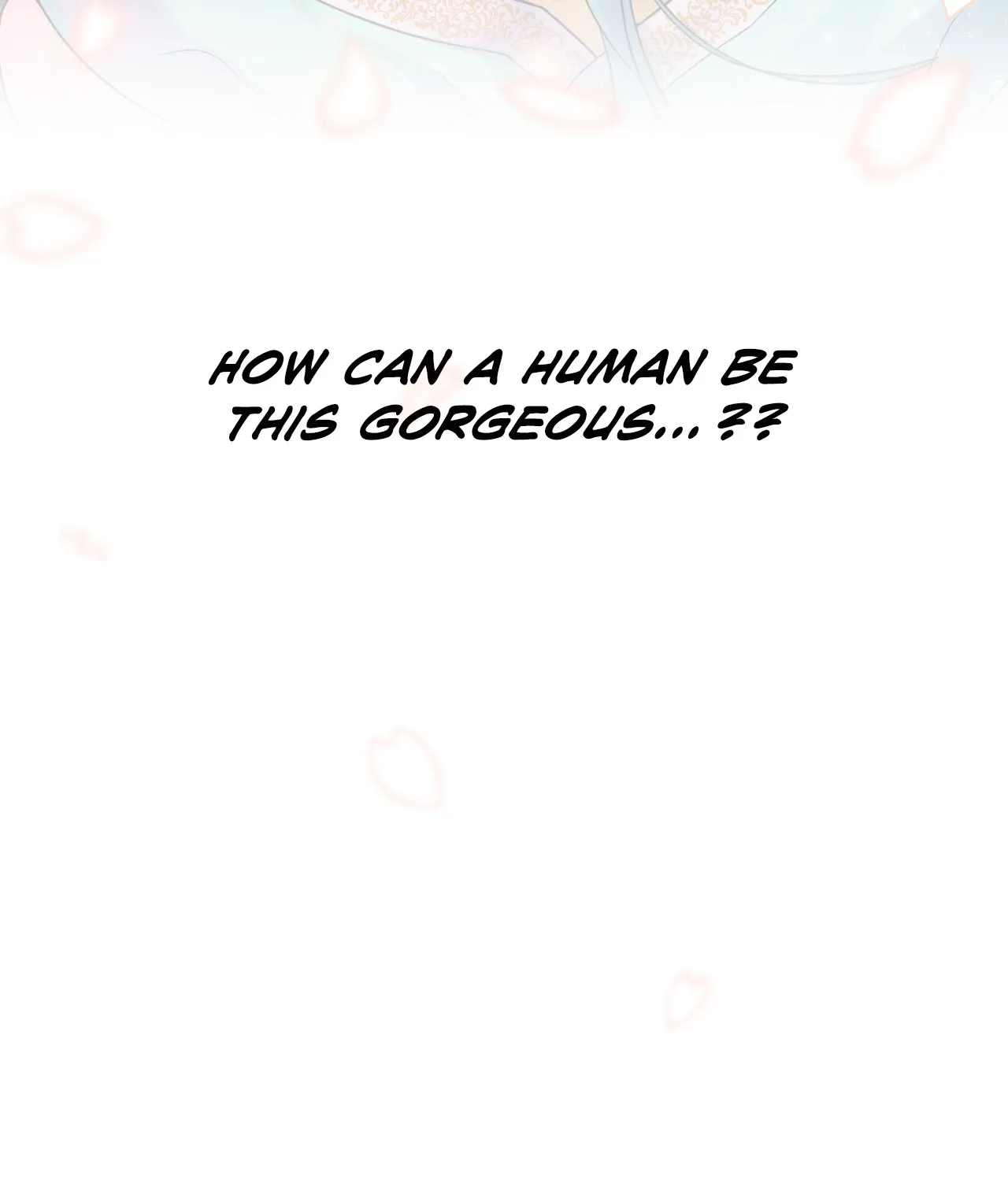 Just Peachy Chapter 3 - Page 95