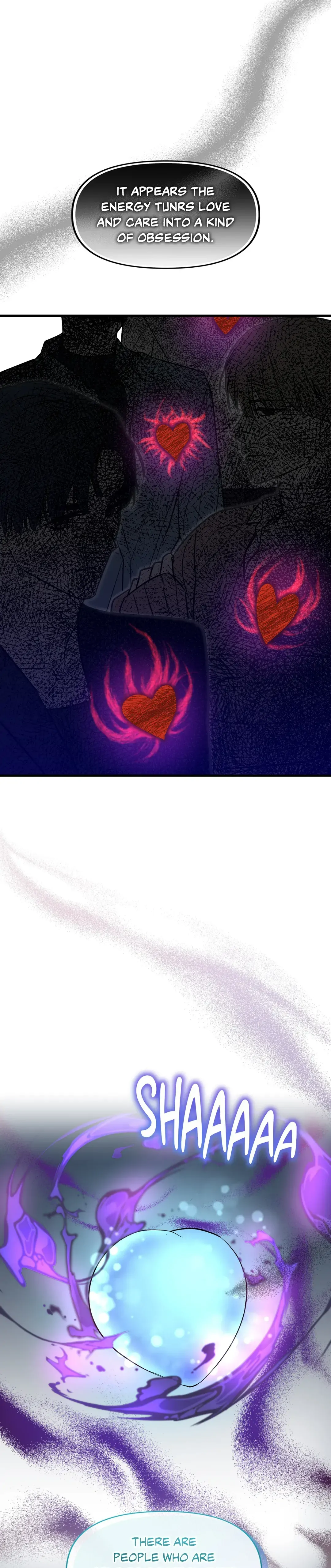 Just Peachy Chapter 30 - Page 26