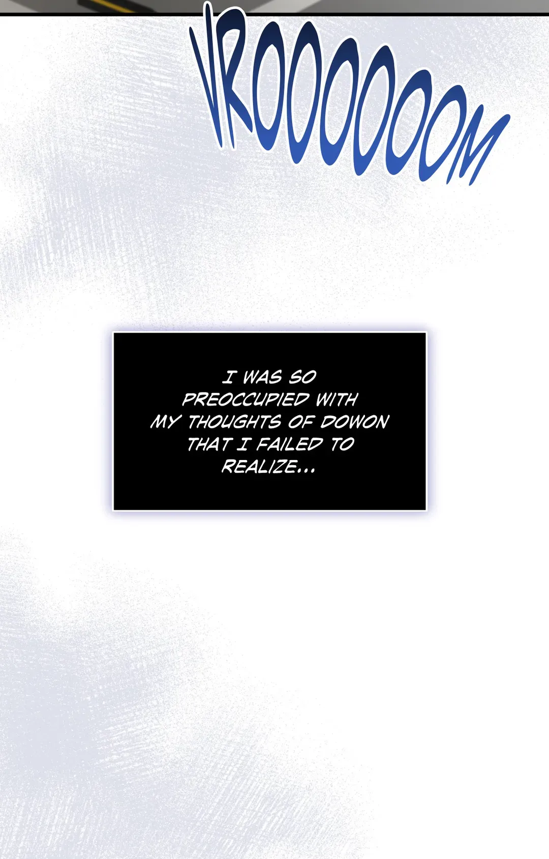 Just Peachy Chapter 31 - Page 2