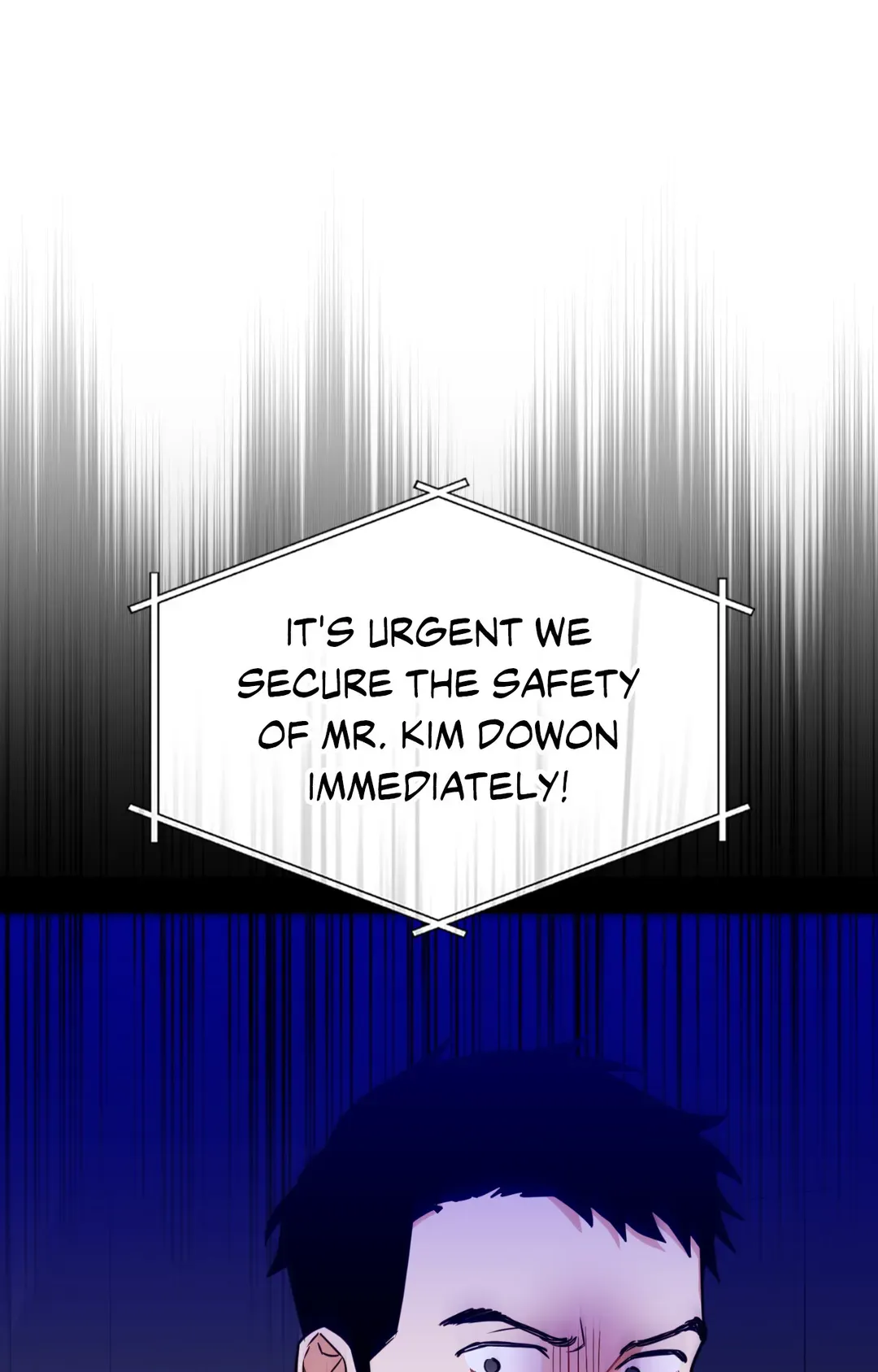 Just Peachy Chapter 31 - Page 101