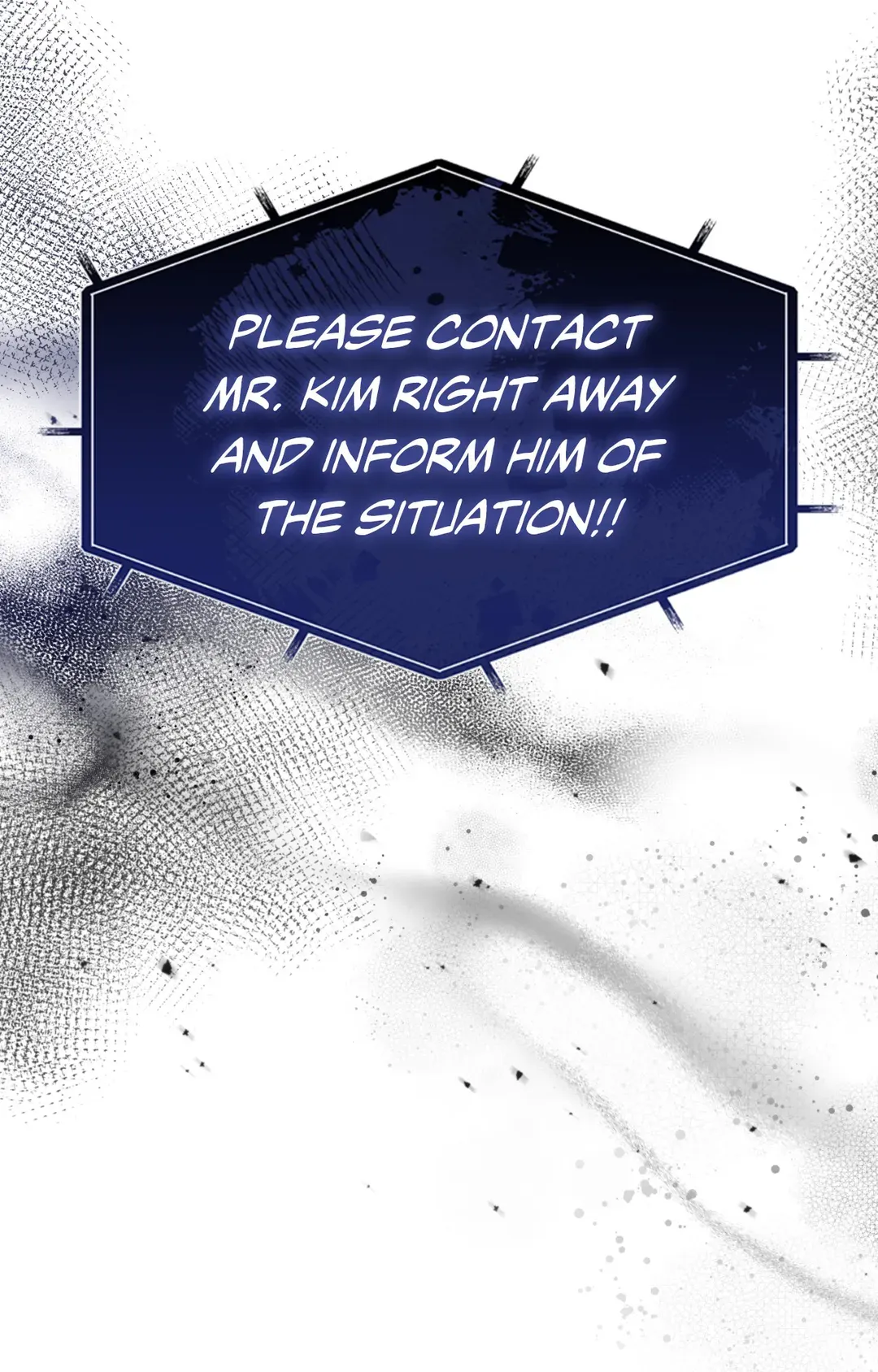 Just Peachy Chapter 31 - Page 103