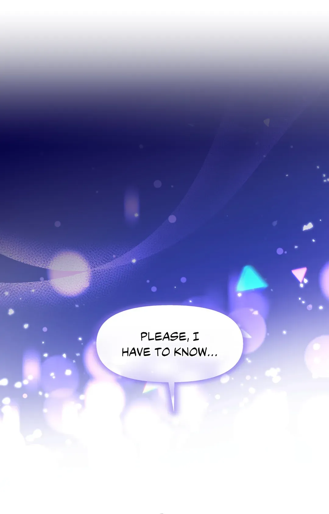 Just Peachy Chapter 31 - Page 117