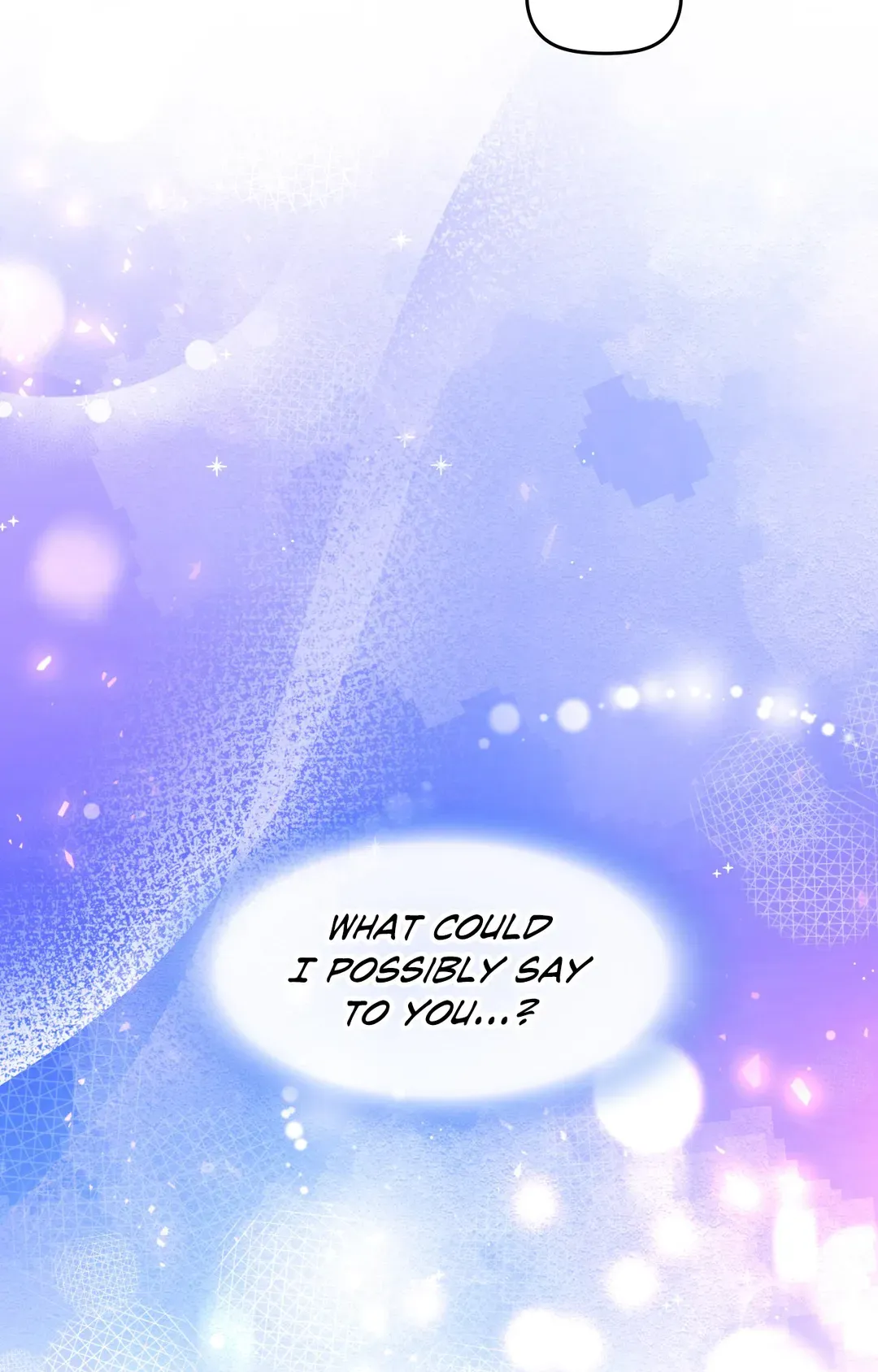 Just Peachy Chapter 31 - Page 119