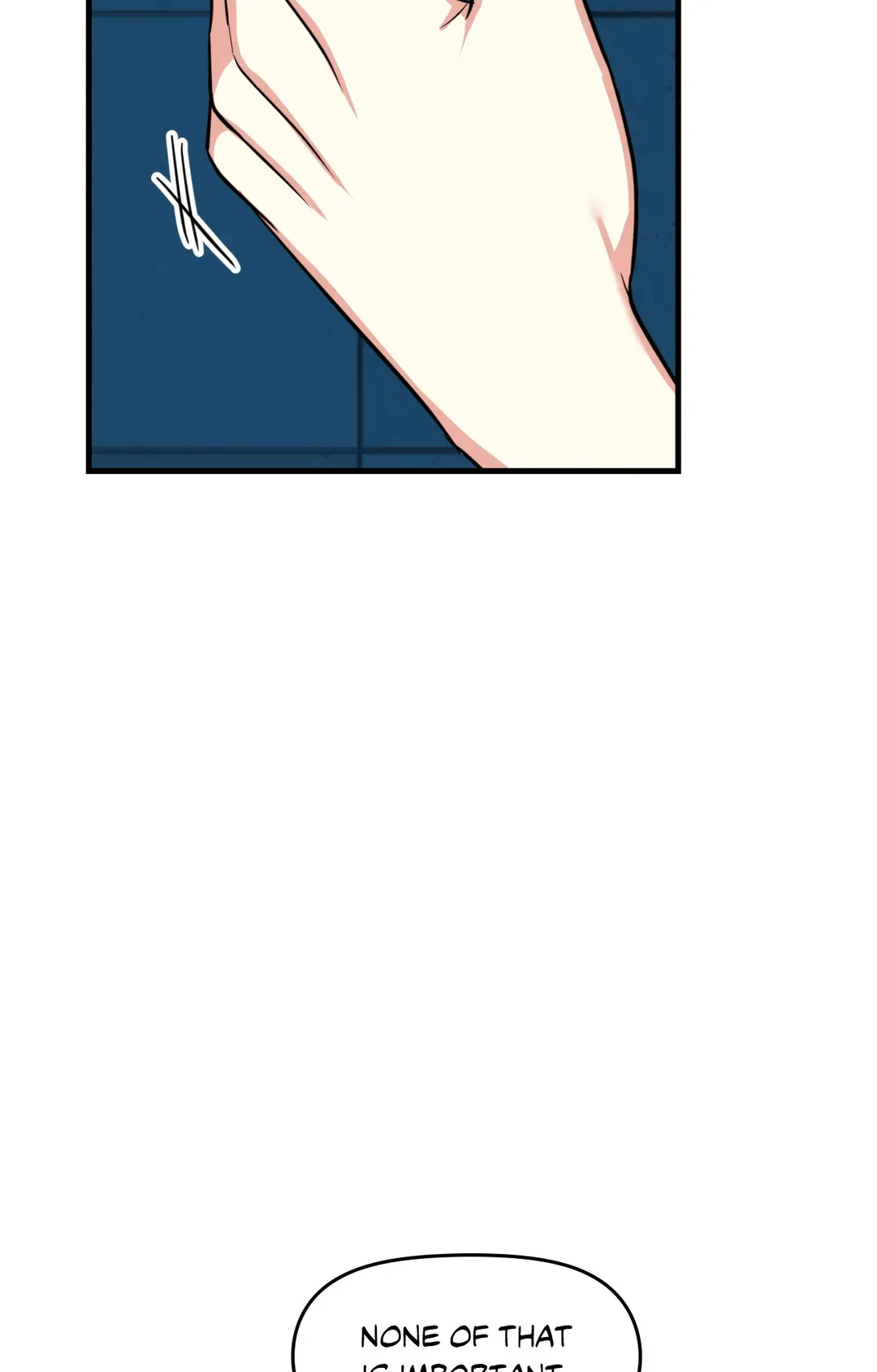 Just Peachy Chapter 31 - Page 123