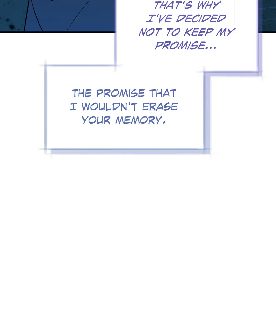 Just Peachy Chapter 31 - Page 125