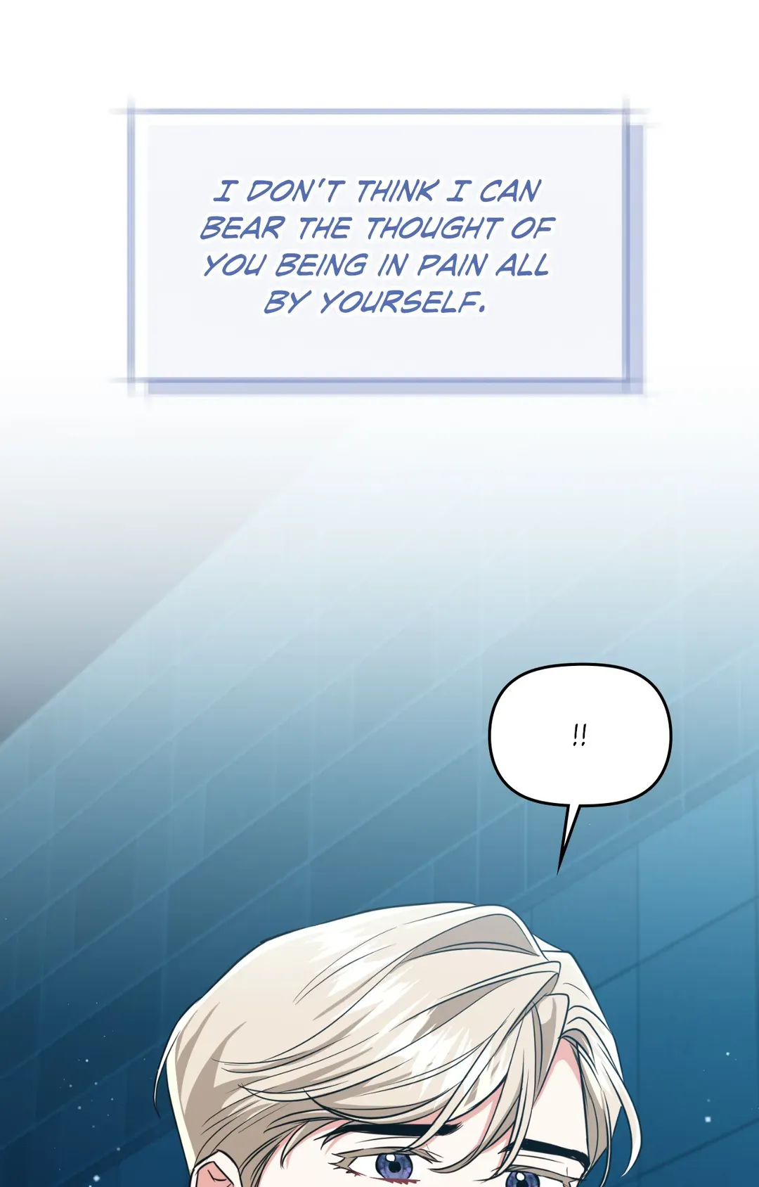 Just Peachy Chapter 31 - Page 126
