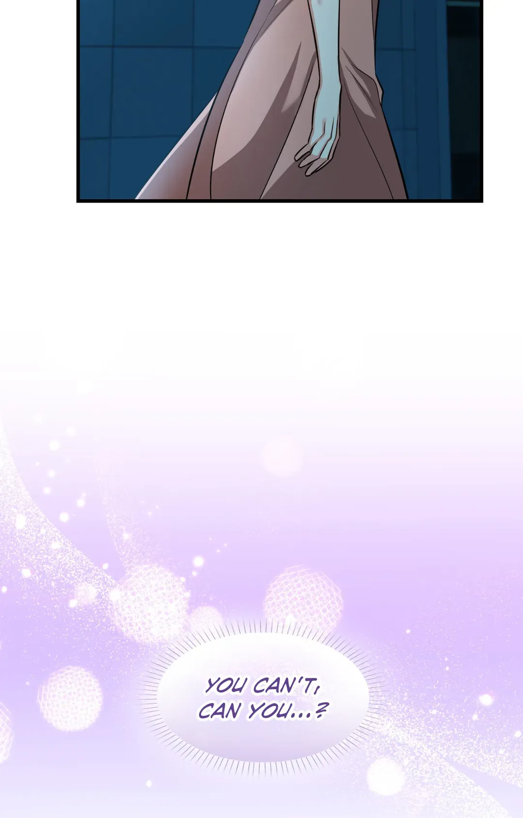 Just Peachy Chapter 31 - Page 129