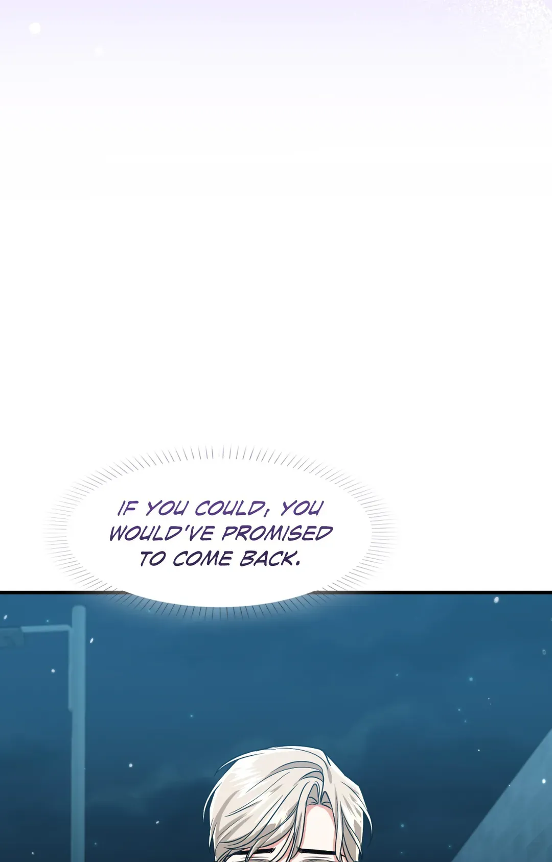 Just Peachy Chapter 31 - Page 130