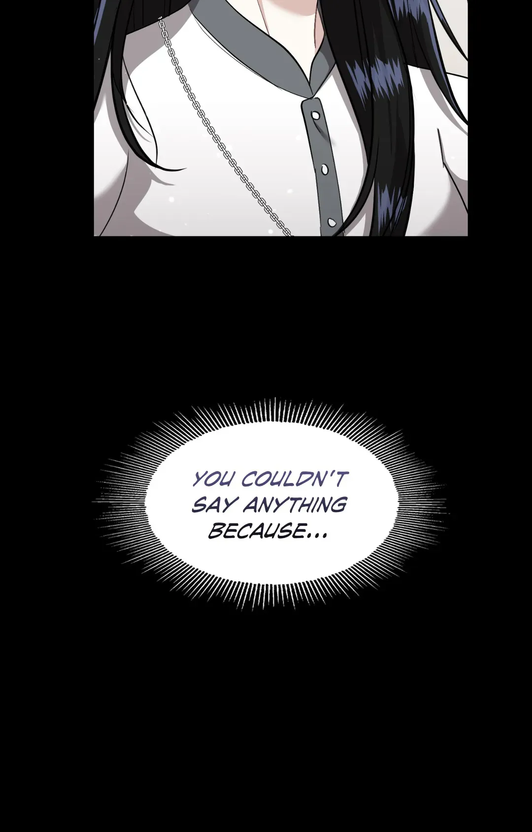 Just Peachy Chapter 31 - Page 134