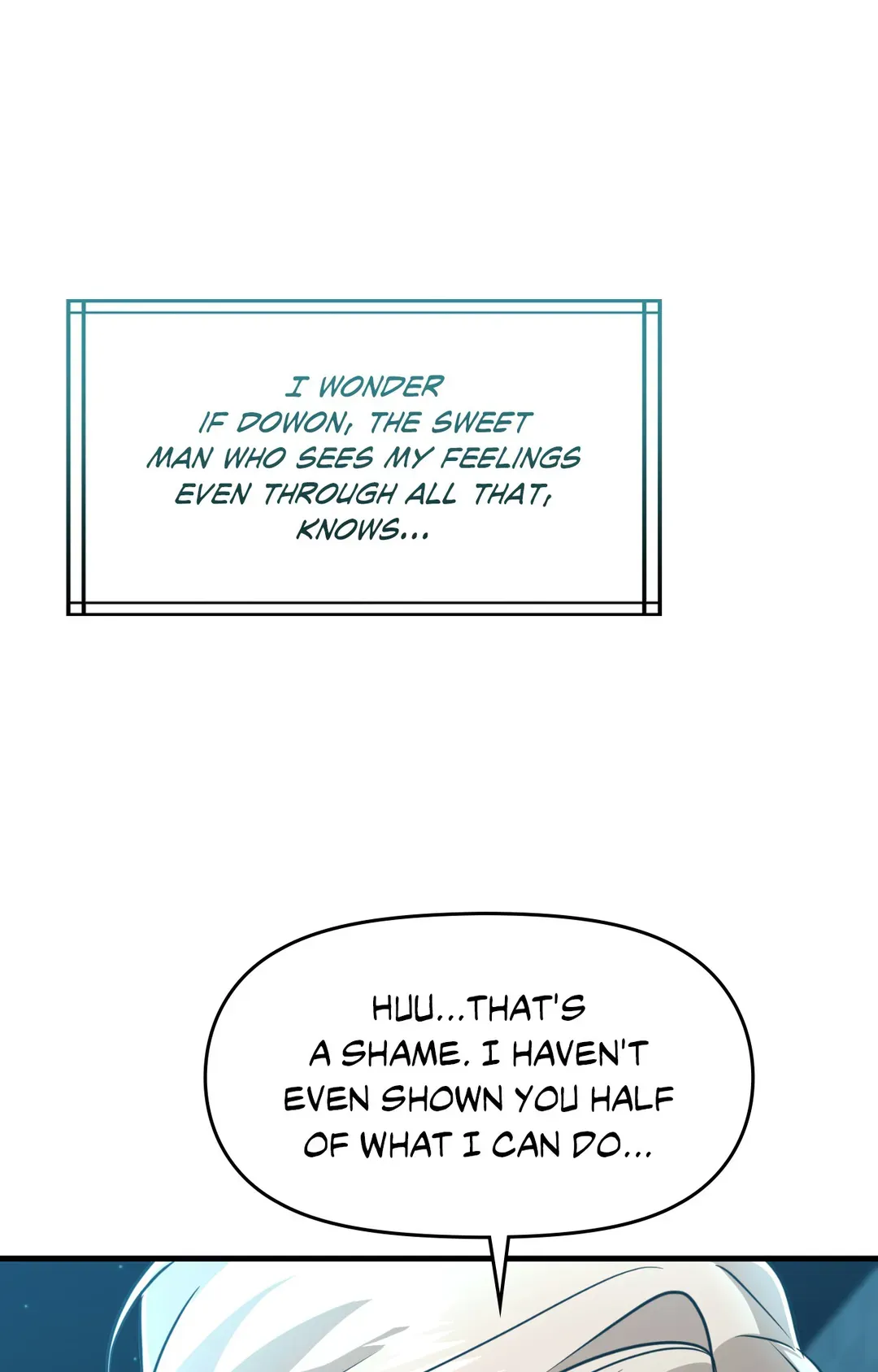 Just Peachy Chapter 31 - Page 143