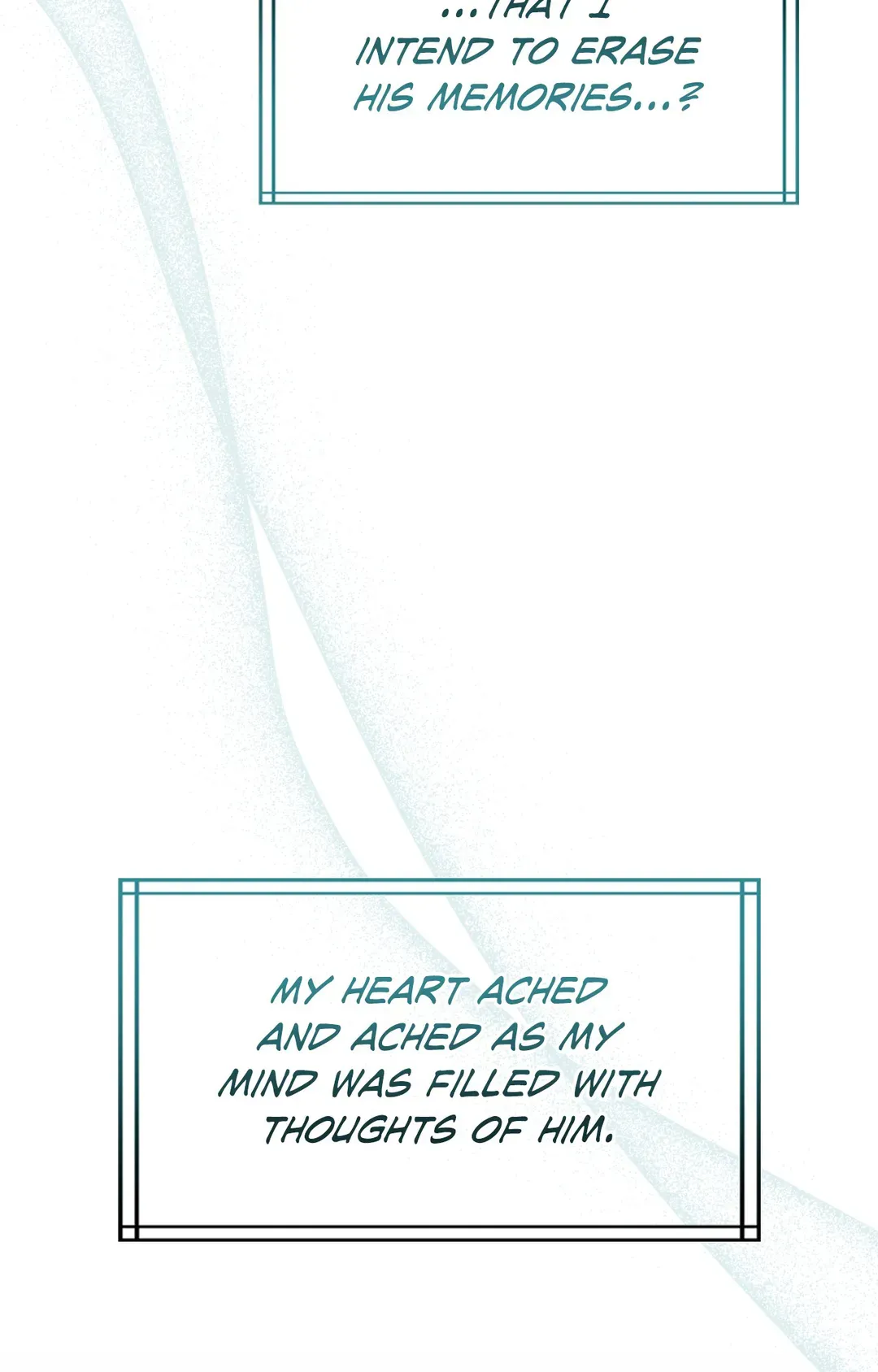 Just Peachy Chapter 31 - Page 145