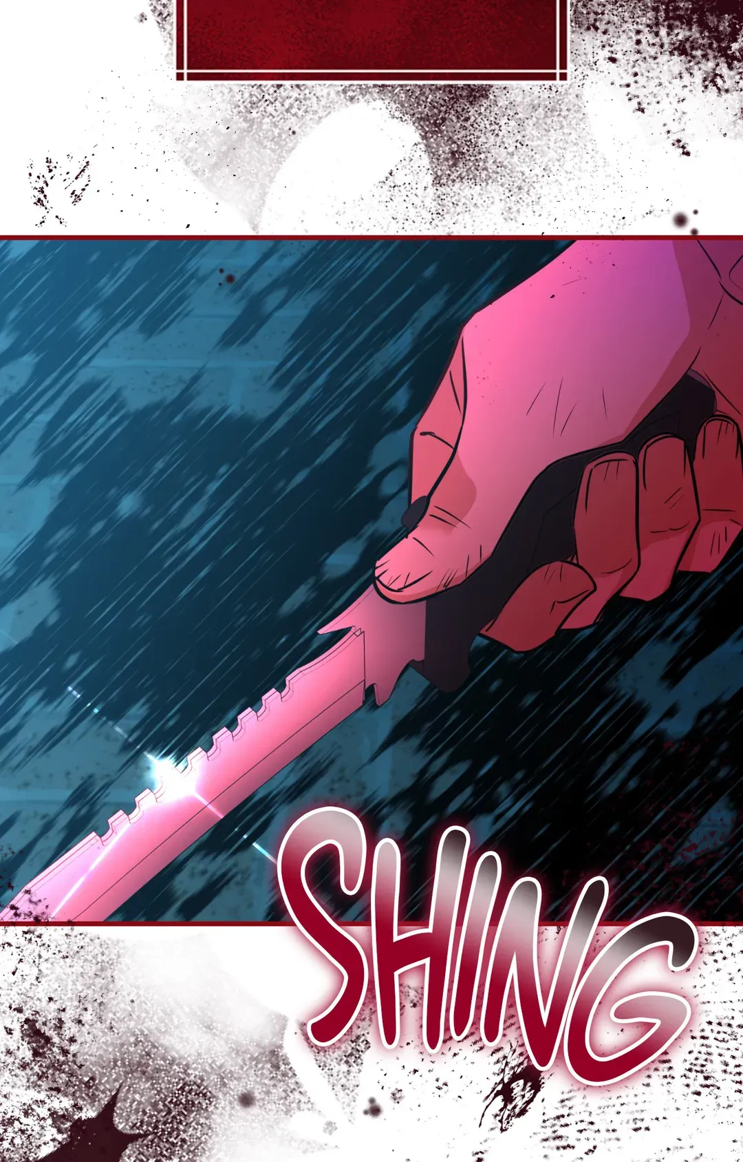 Just Peachy Chapter 31 - Page 148