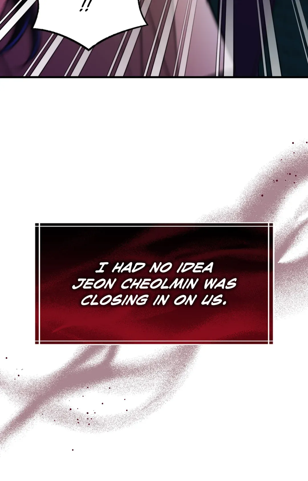 Just Peachy Chapter 31 - Page 151
