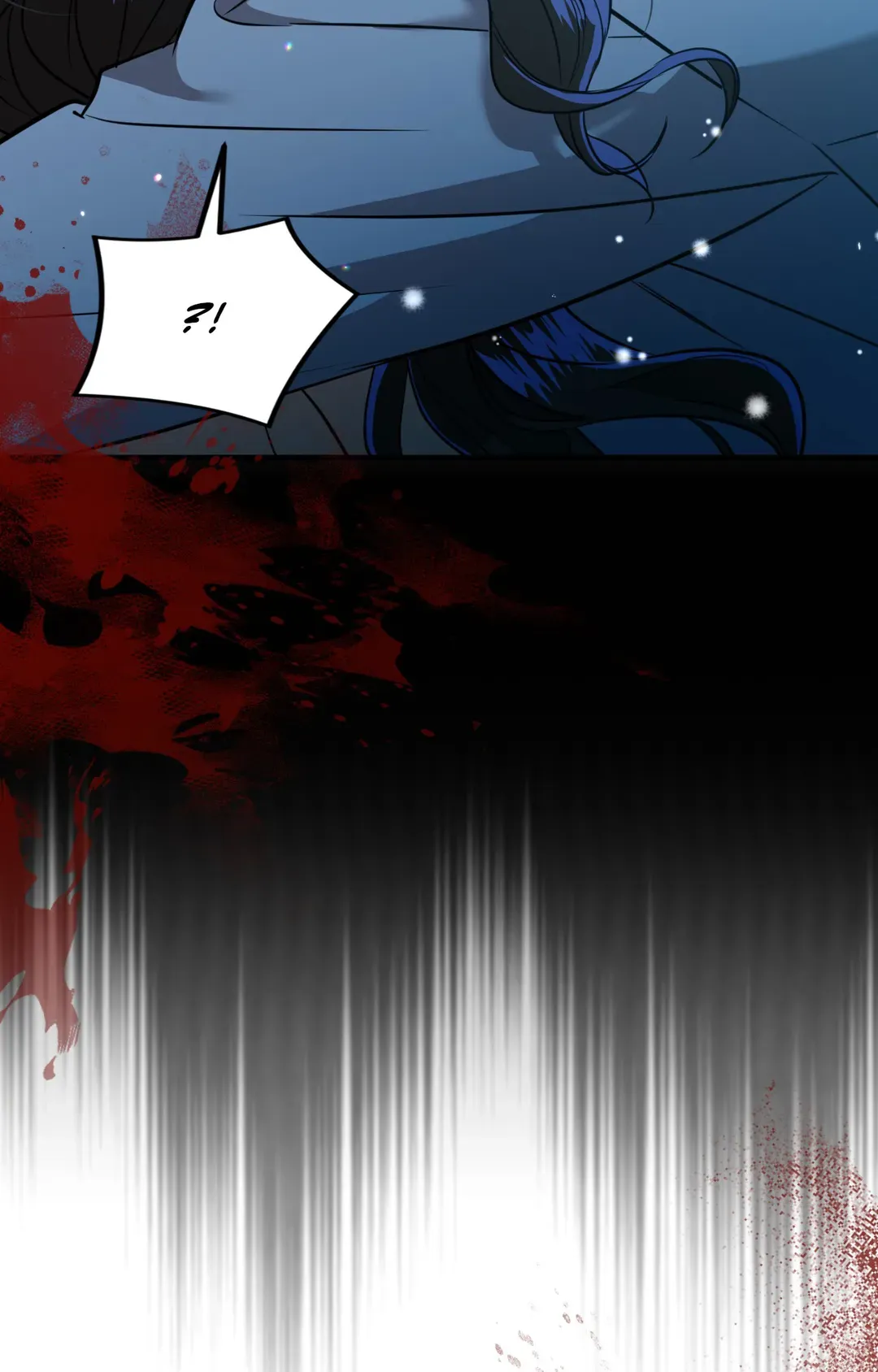 Just Peachy Chapter 31 - Page 157
