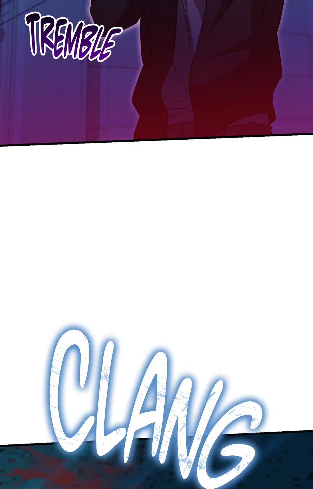 Just Peachy Chapter 31 - Page 162