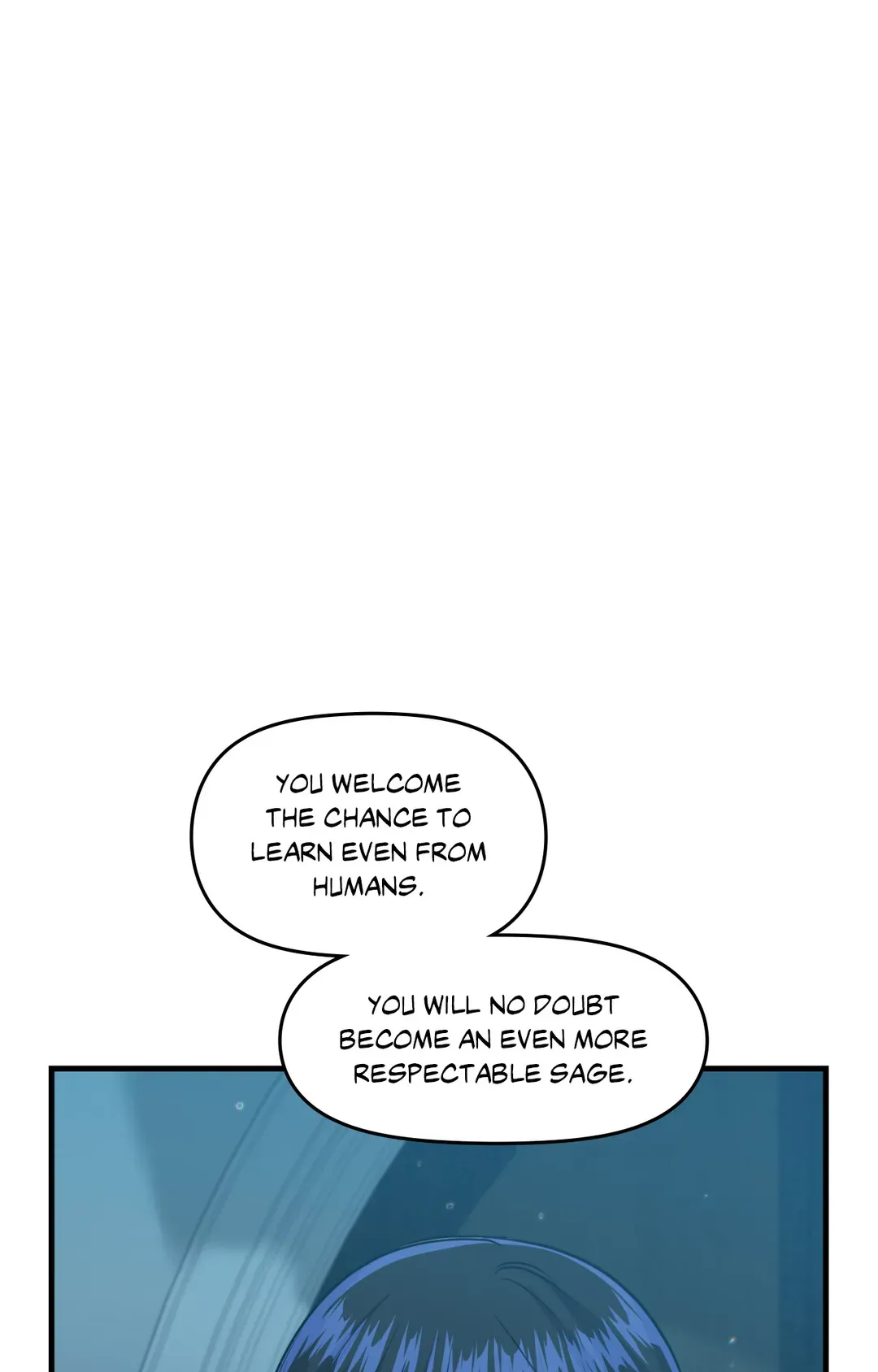 Just Peachy Chapter 31 - Page 18