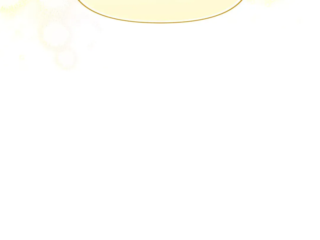 Just Peachy Chapter 31 - Page 20