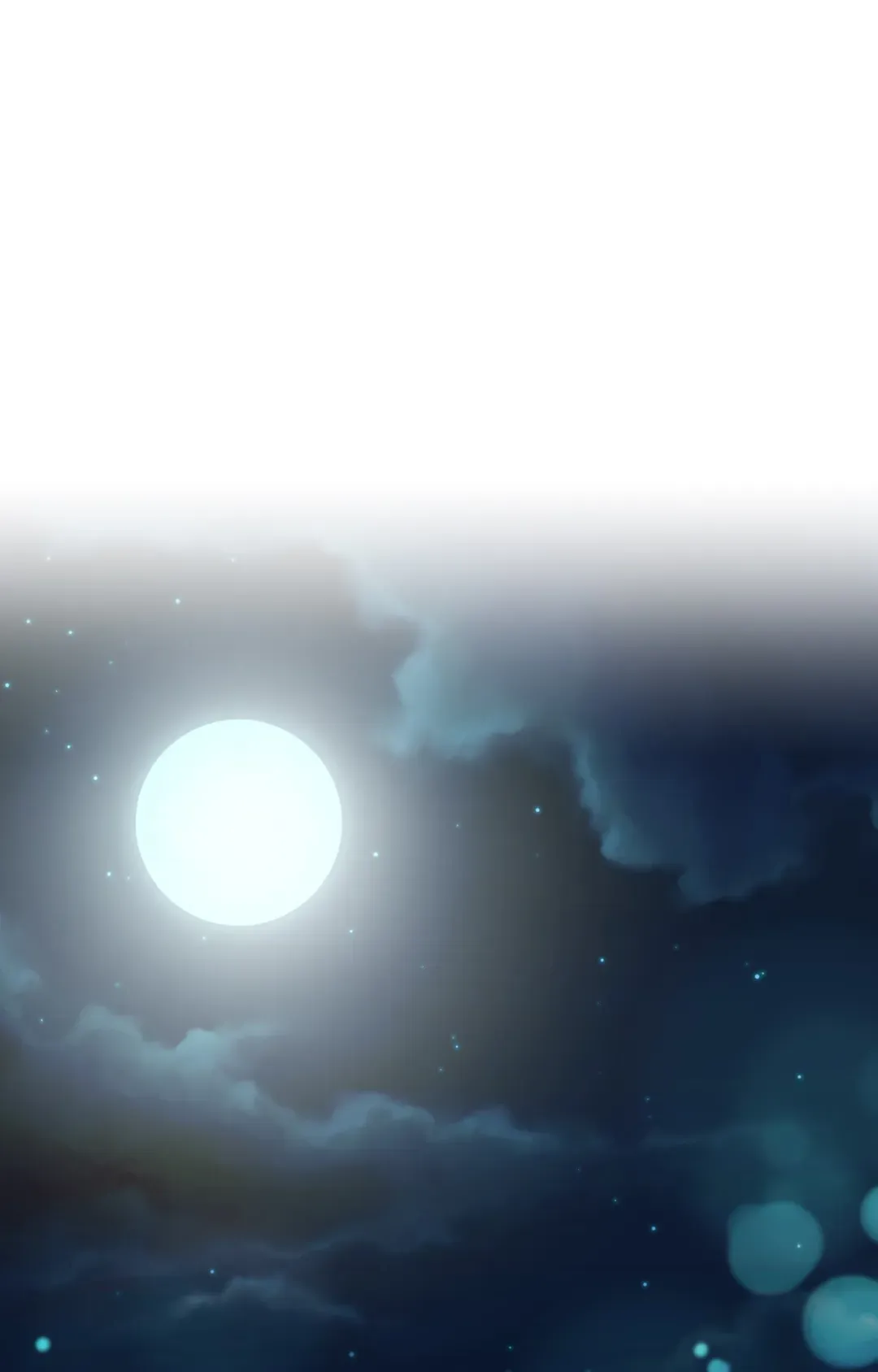 Just Peachy Chapter 31 - Page 34