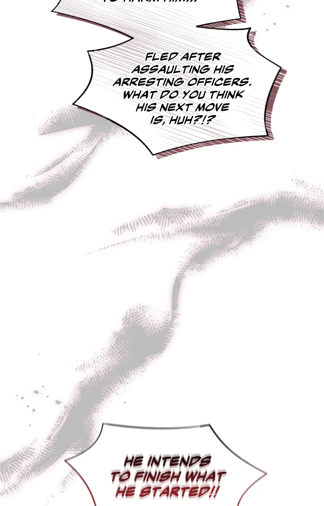 Just Peachy Chapter 31 - Page 42