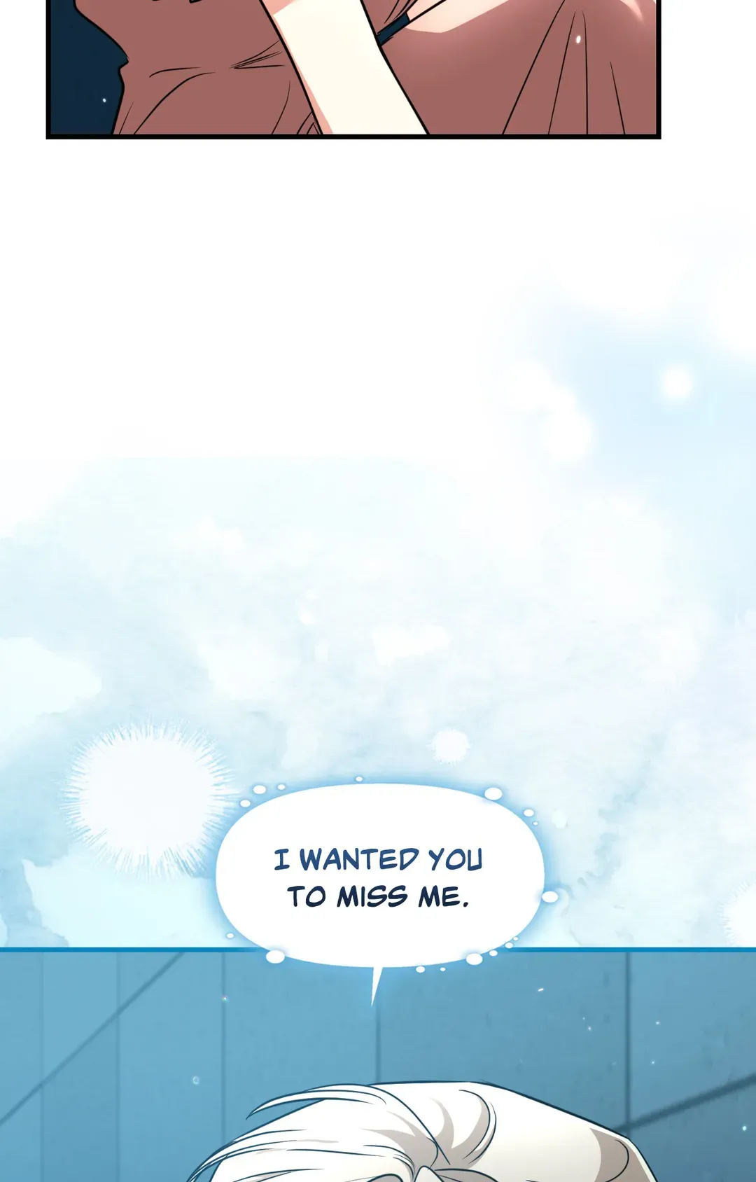 Just Peachy Chapter 31 - Page 50