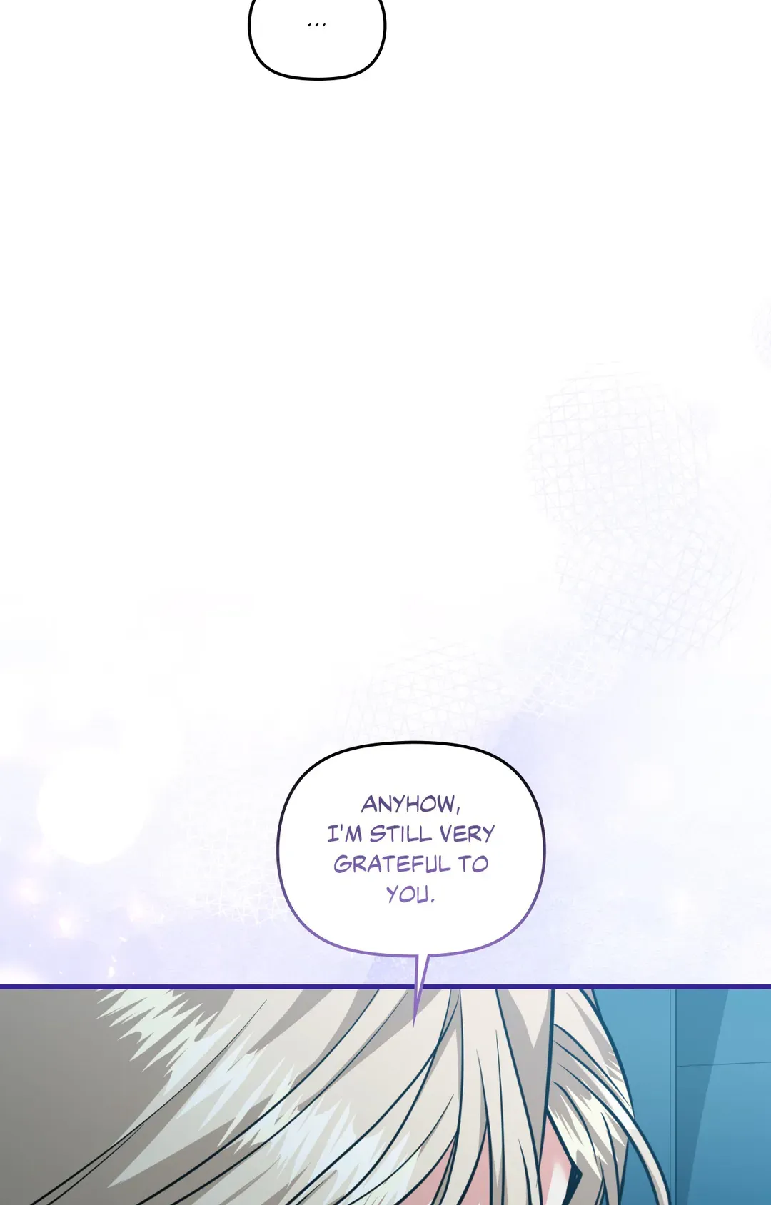 Just Peachy Chapter 31 - Page 54