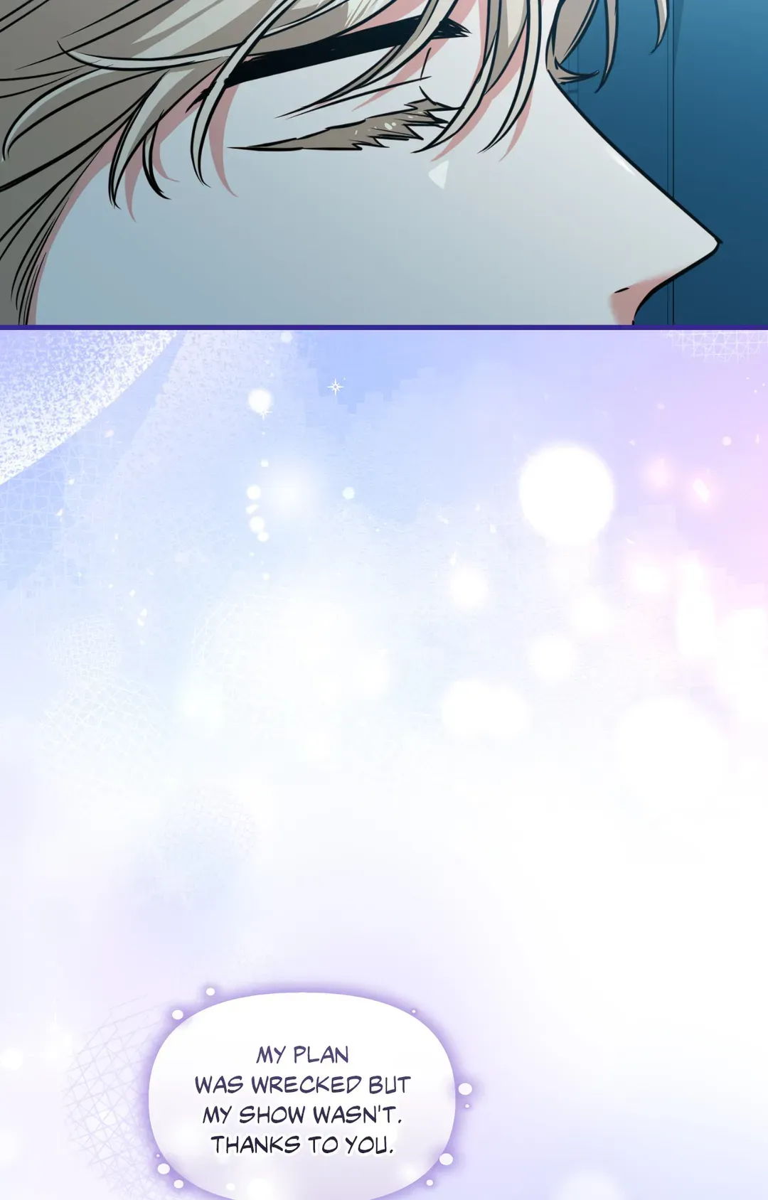 Just Peachy Chapter 31 - Page 55