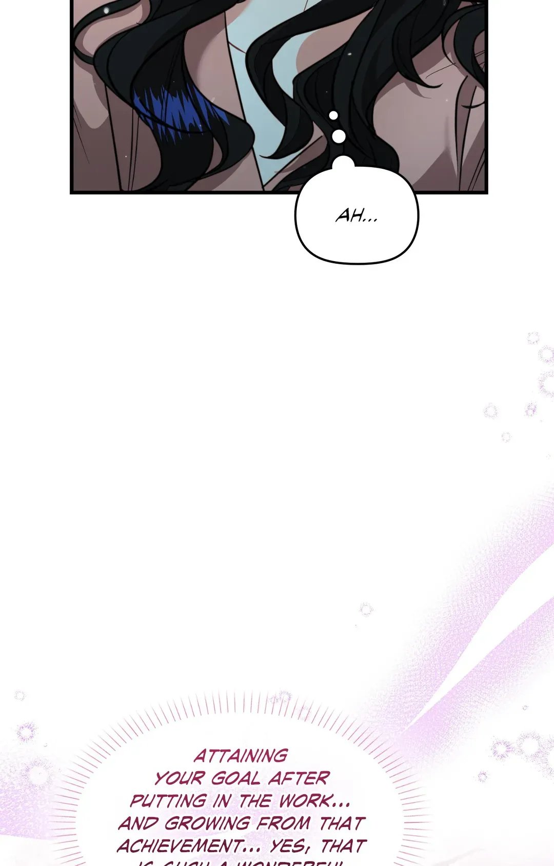 Just Peachy Chapter 31 - Page 59