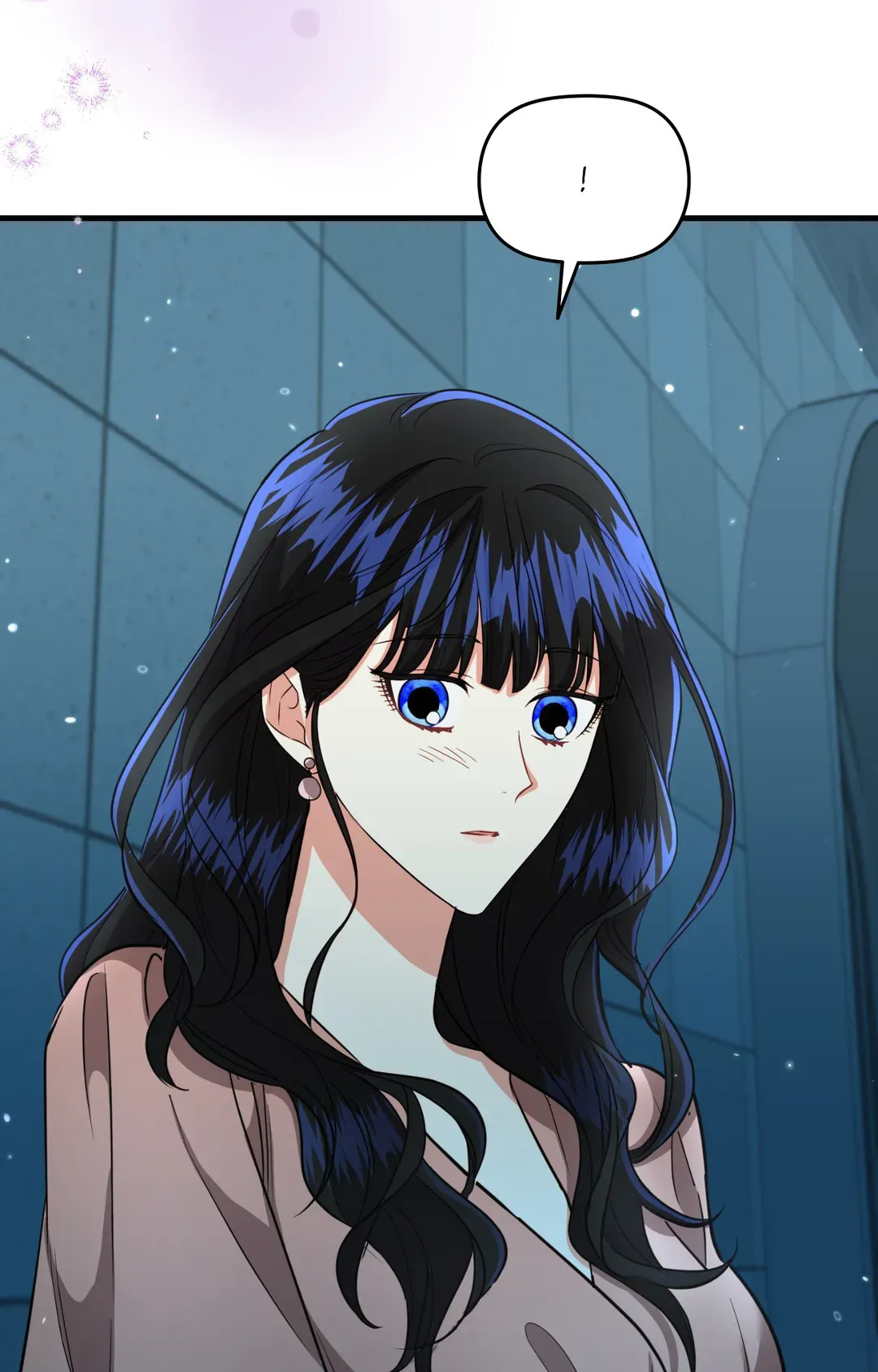 Just Peachy Chapter 31 - Page 65