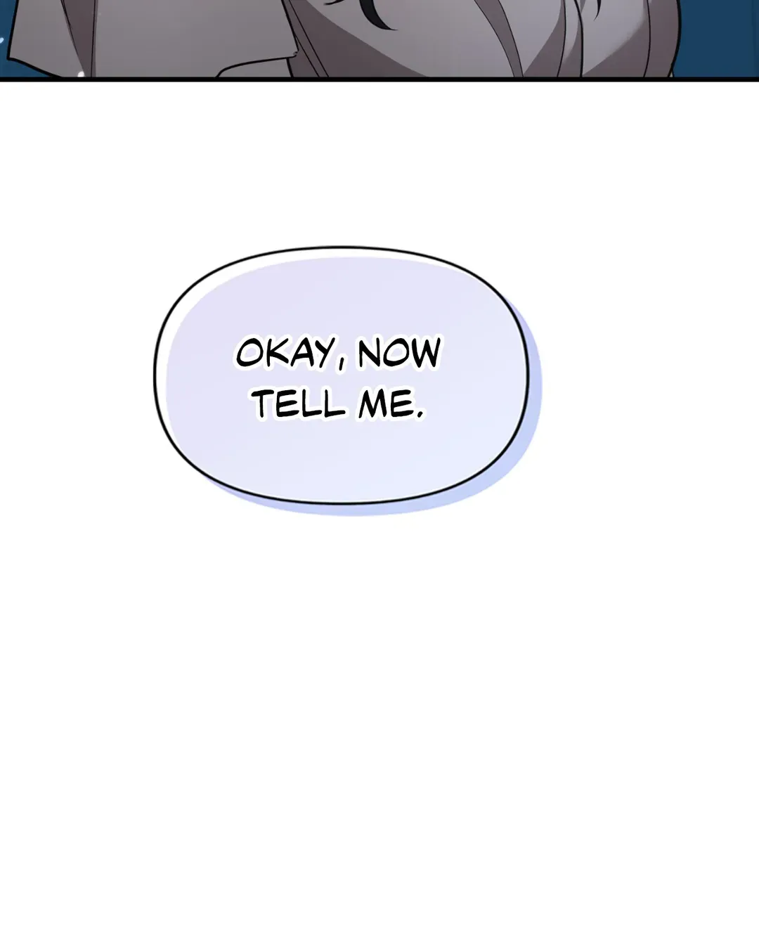 Just Peachy Chapter 31 - Page 66