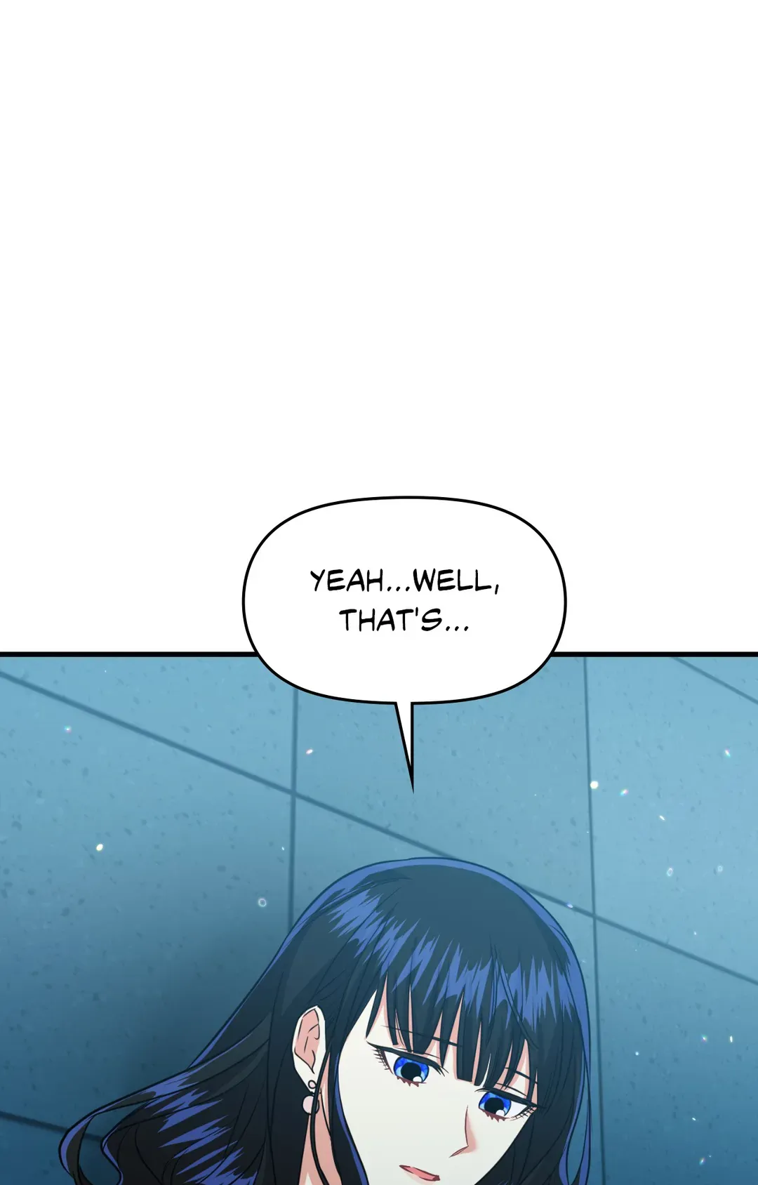 Just Peachy Chapter 31 - Page 68