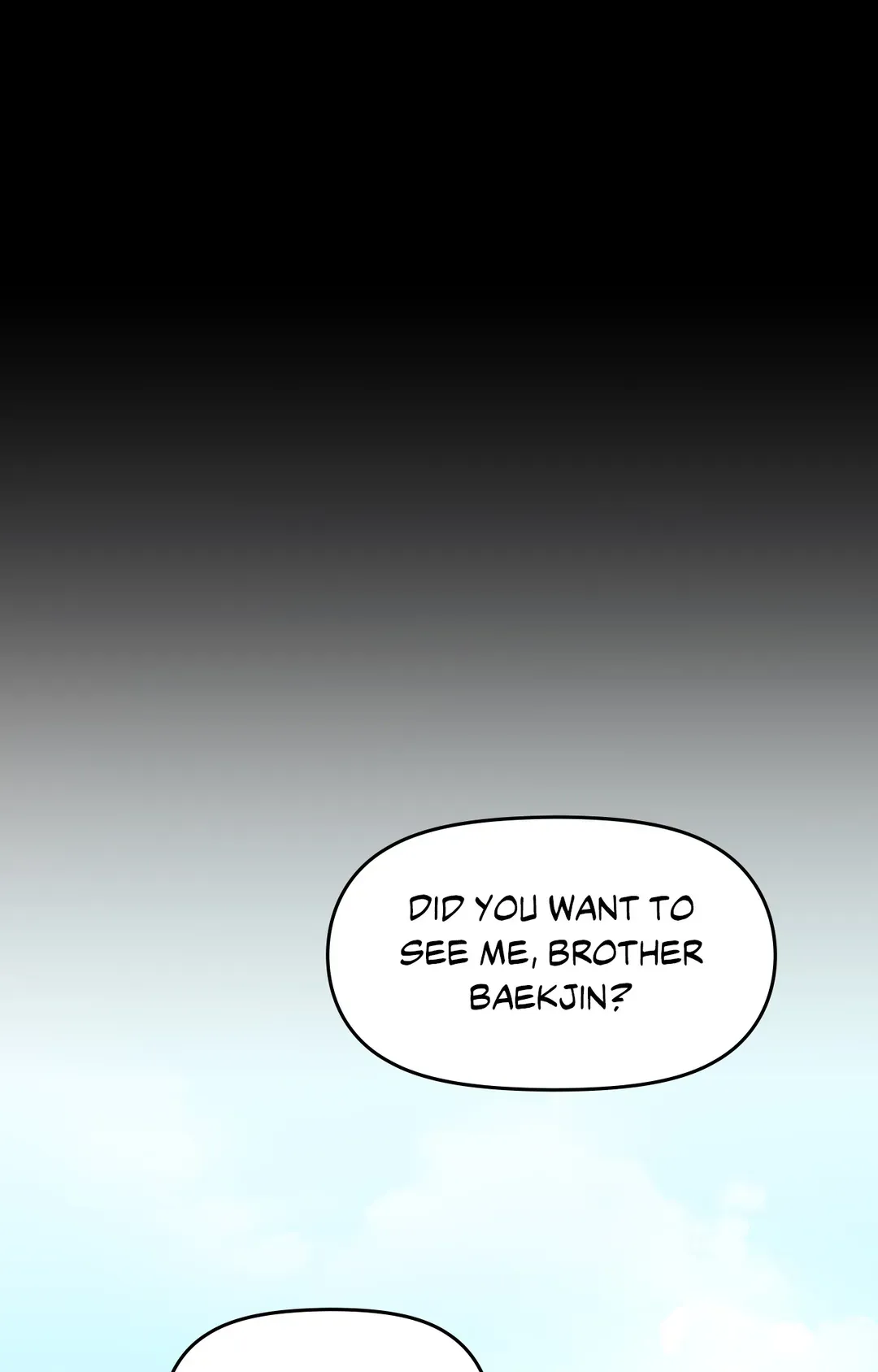 Just Peachy Chapter 31 - Page 70