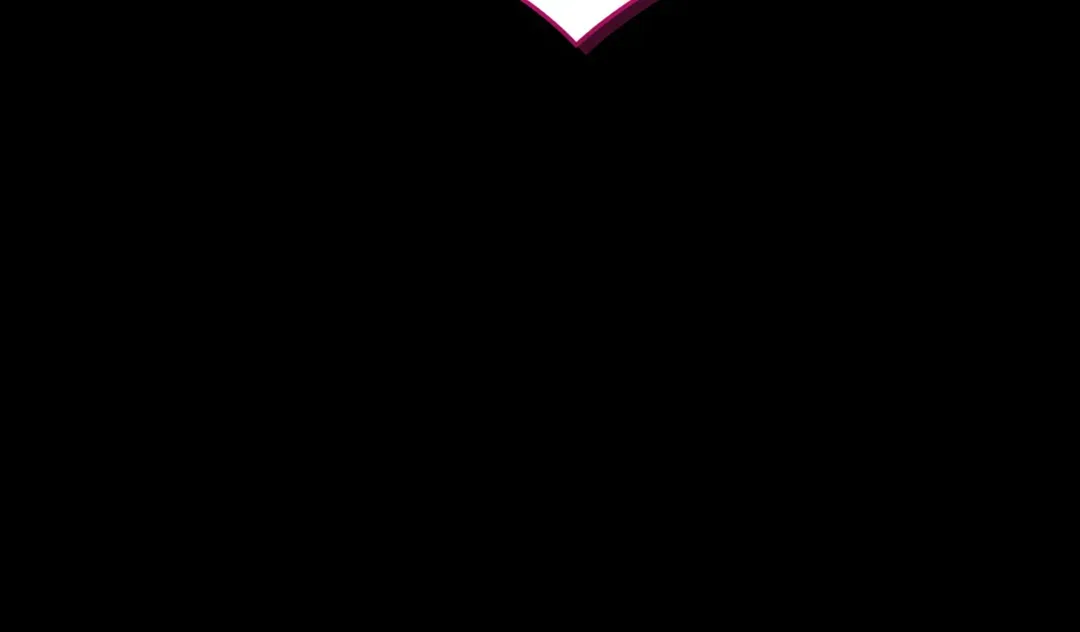 Just Peachy Chapter 31 - Page 75