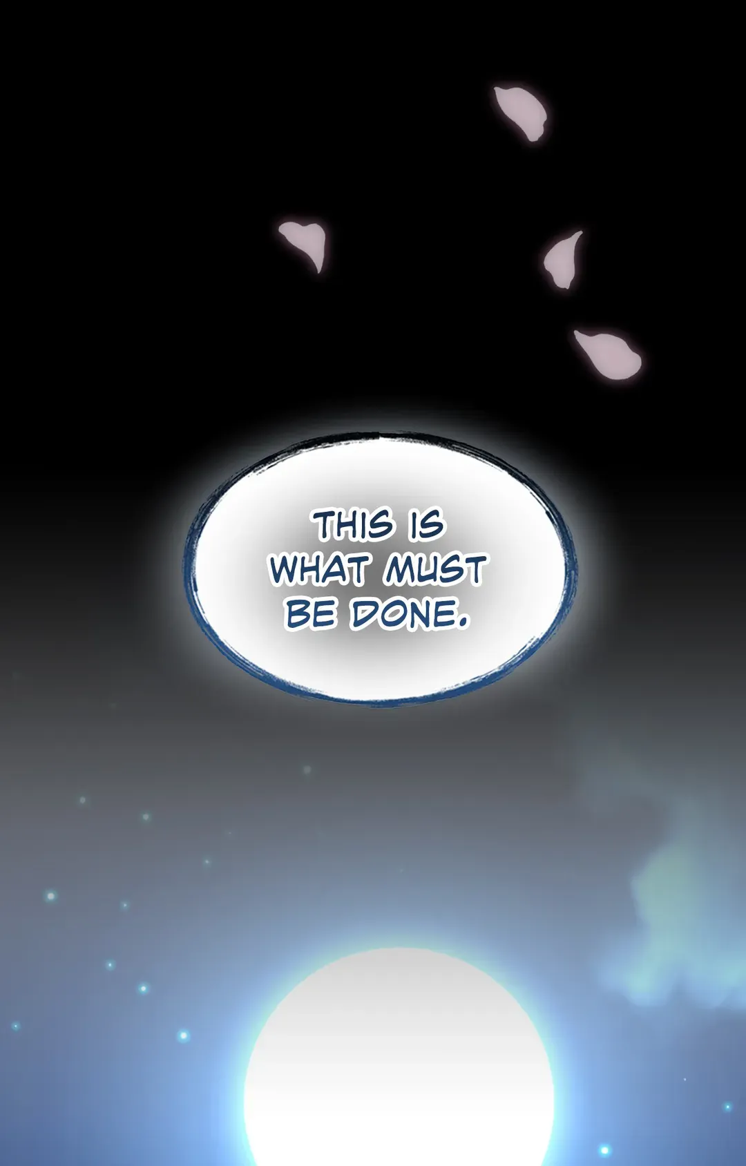 Just Peachy Chapter 31 - Page 81