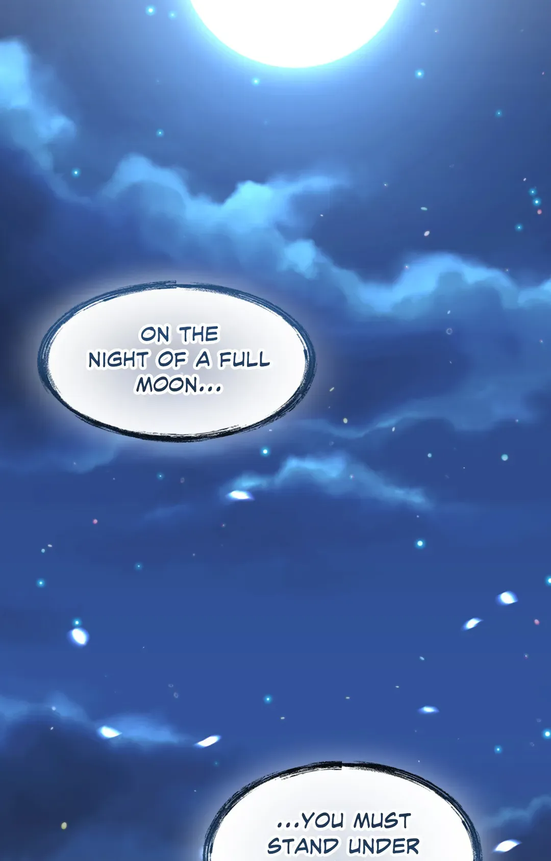 Just Peachy Chapter 31 - Page 82