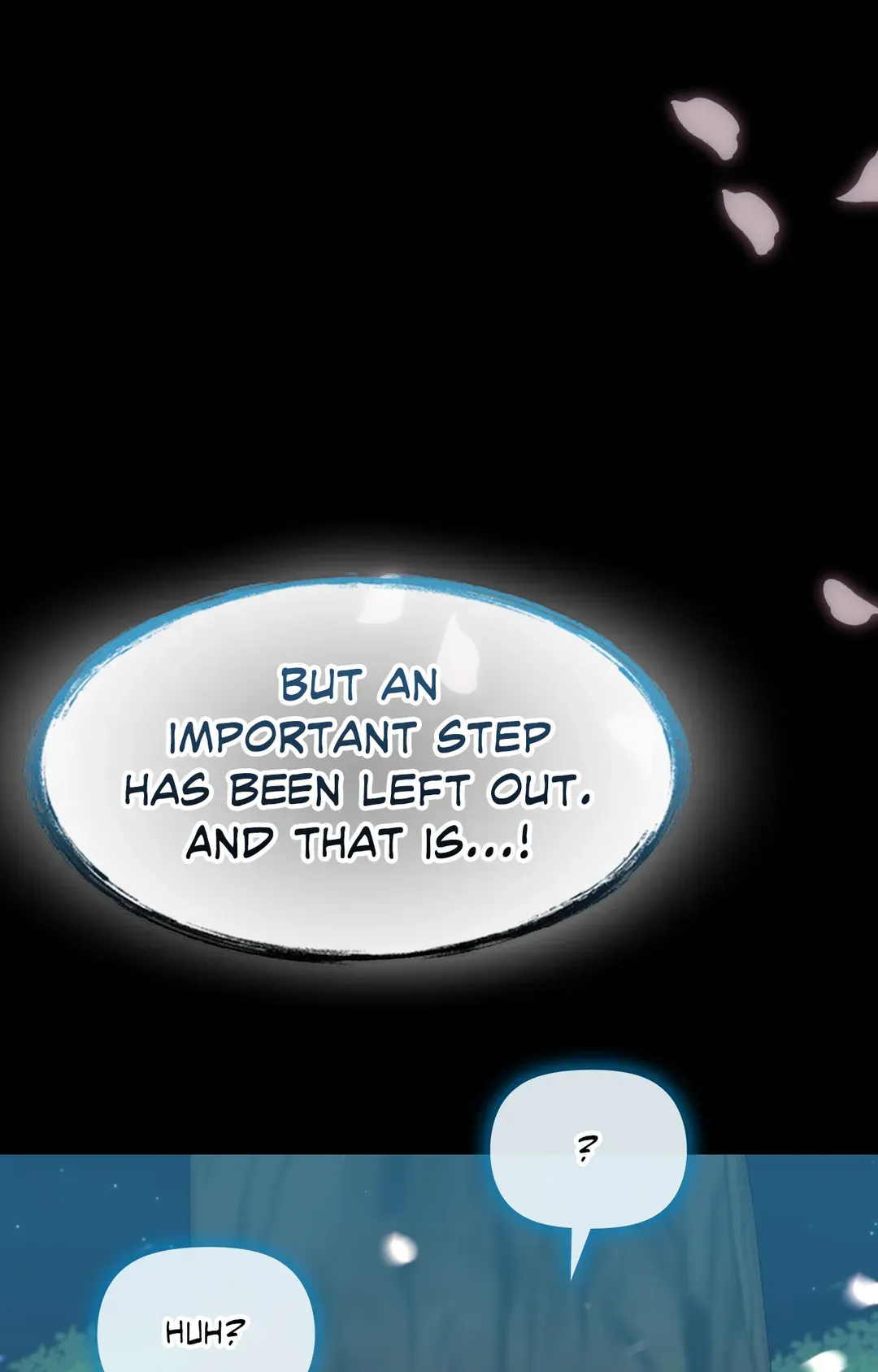 Just Peachy Chapter 31 - Page 86
