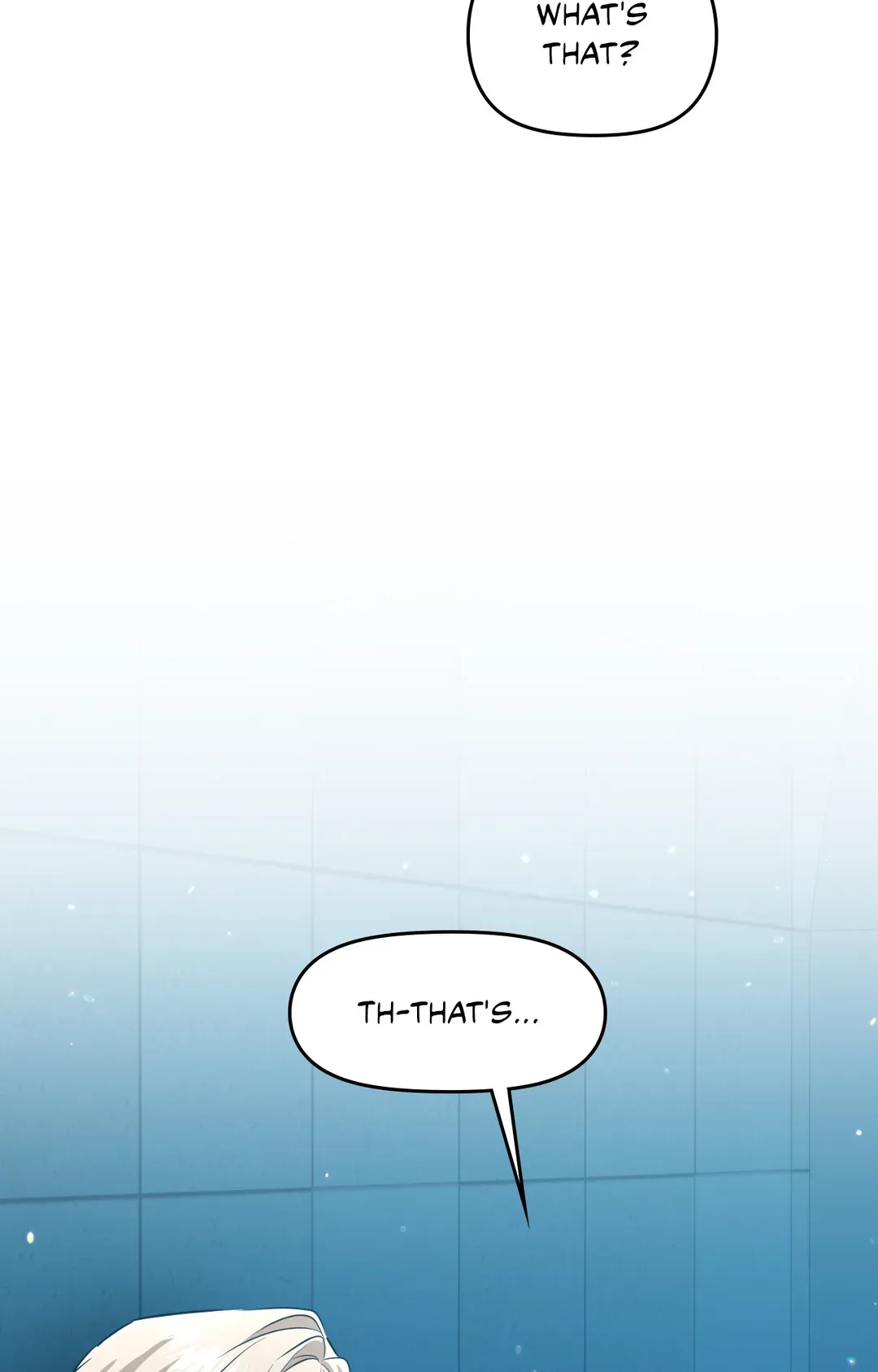 Just Peachy Chapter 31 - Page 94