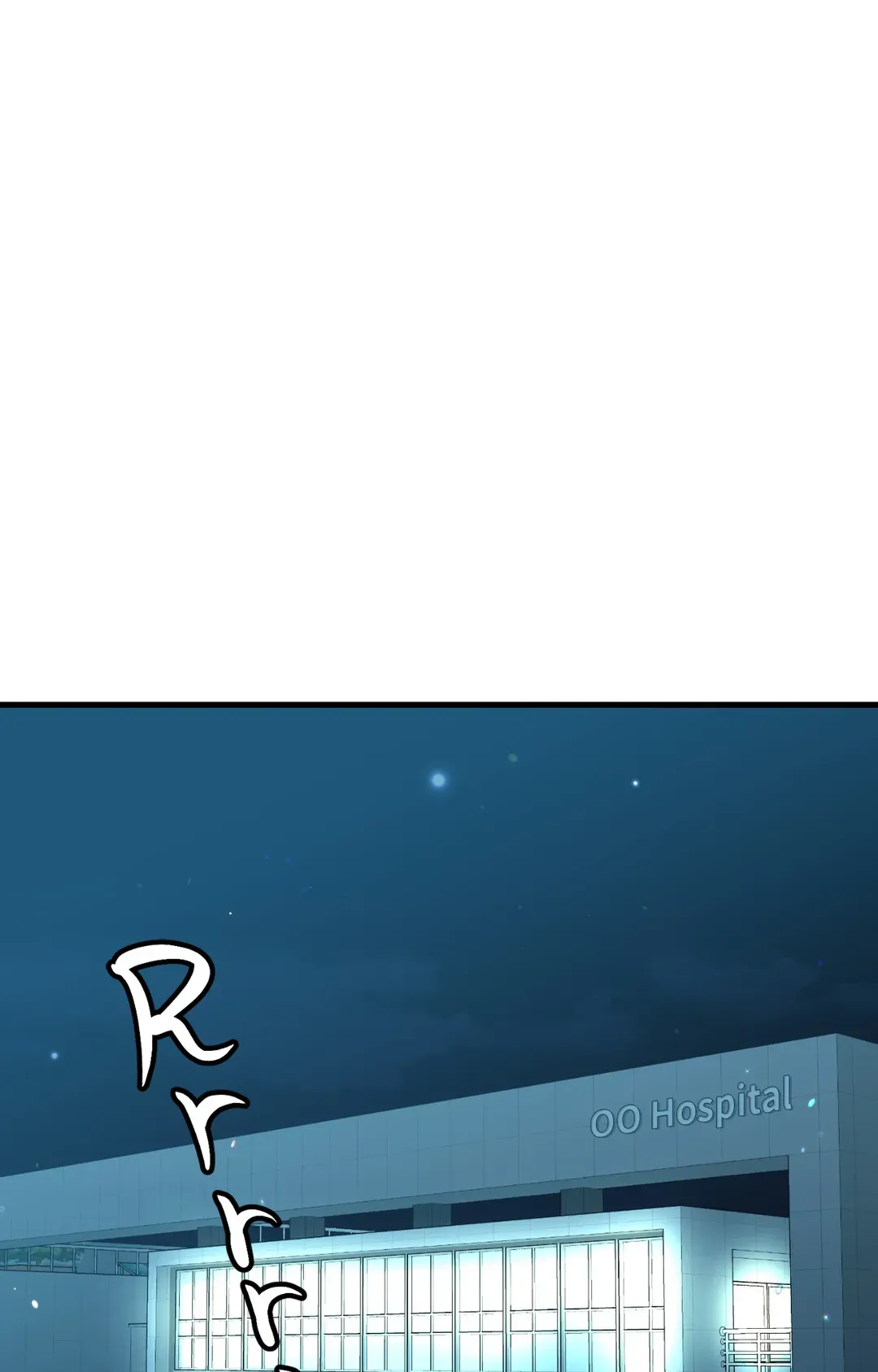 Just Peachy Chapter 31 - Page 97