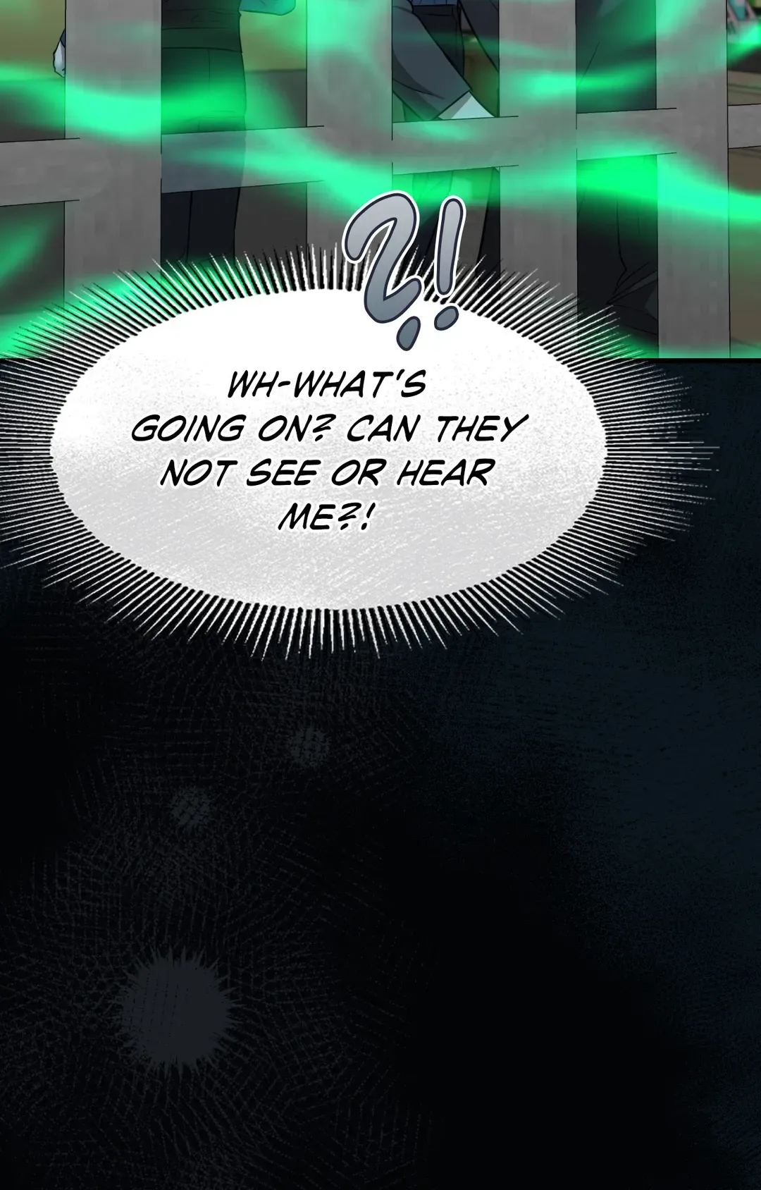 Just Peachy Chapter 32 - Page 103