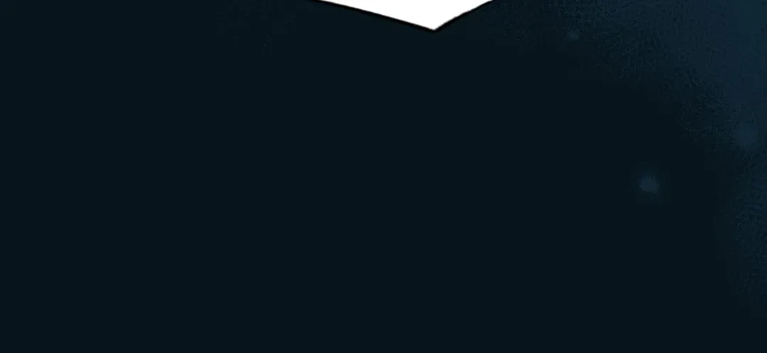 Just Peachy Chapter 32 - Page 109